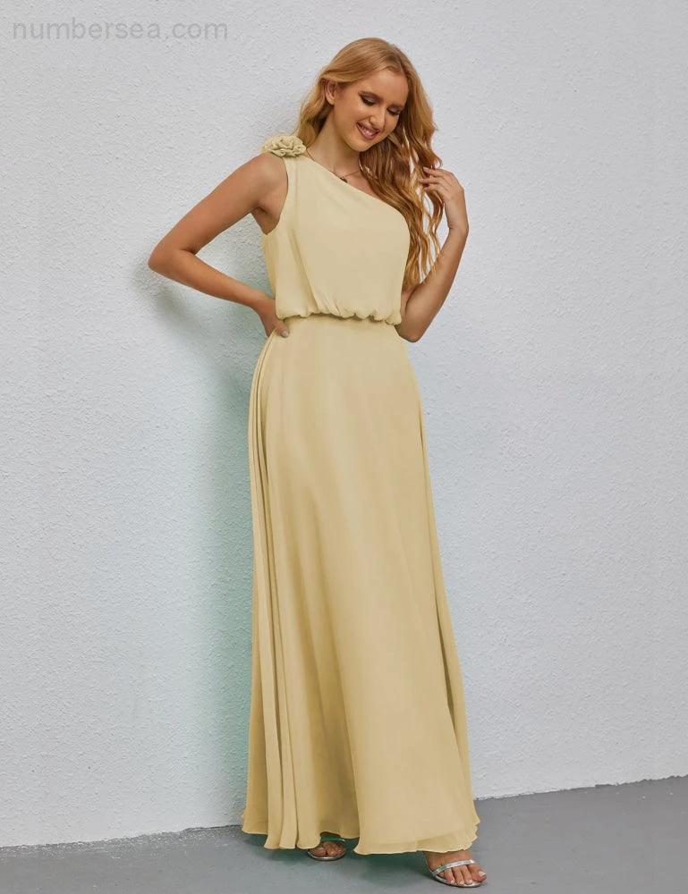 Product image 139