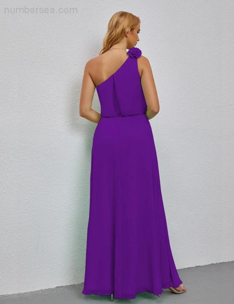 Product image 142