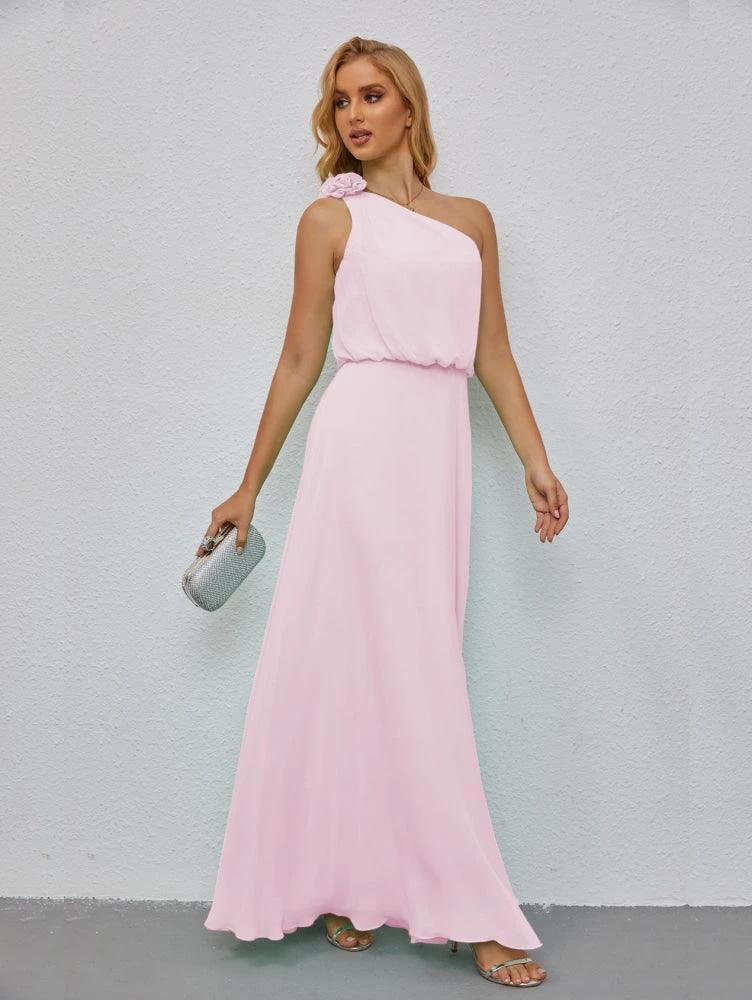 Product image 153