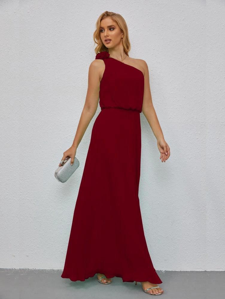 Product image 161