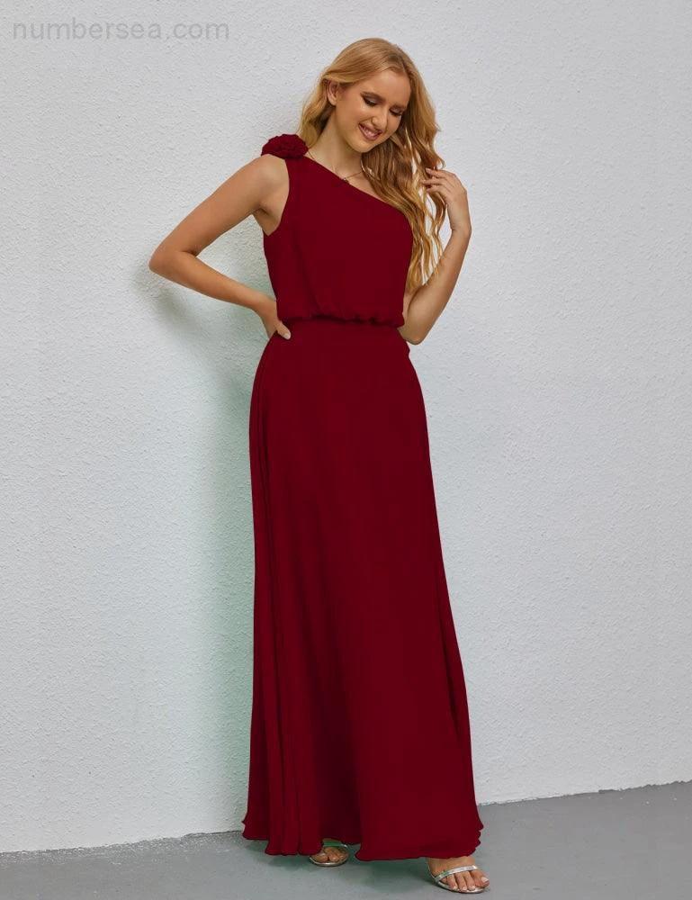 Product image 163