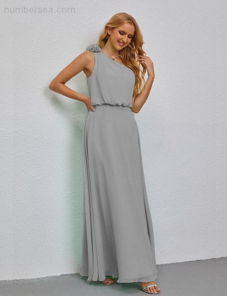 Product image 99
