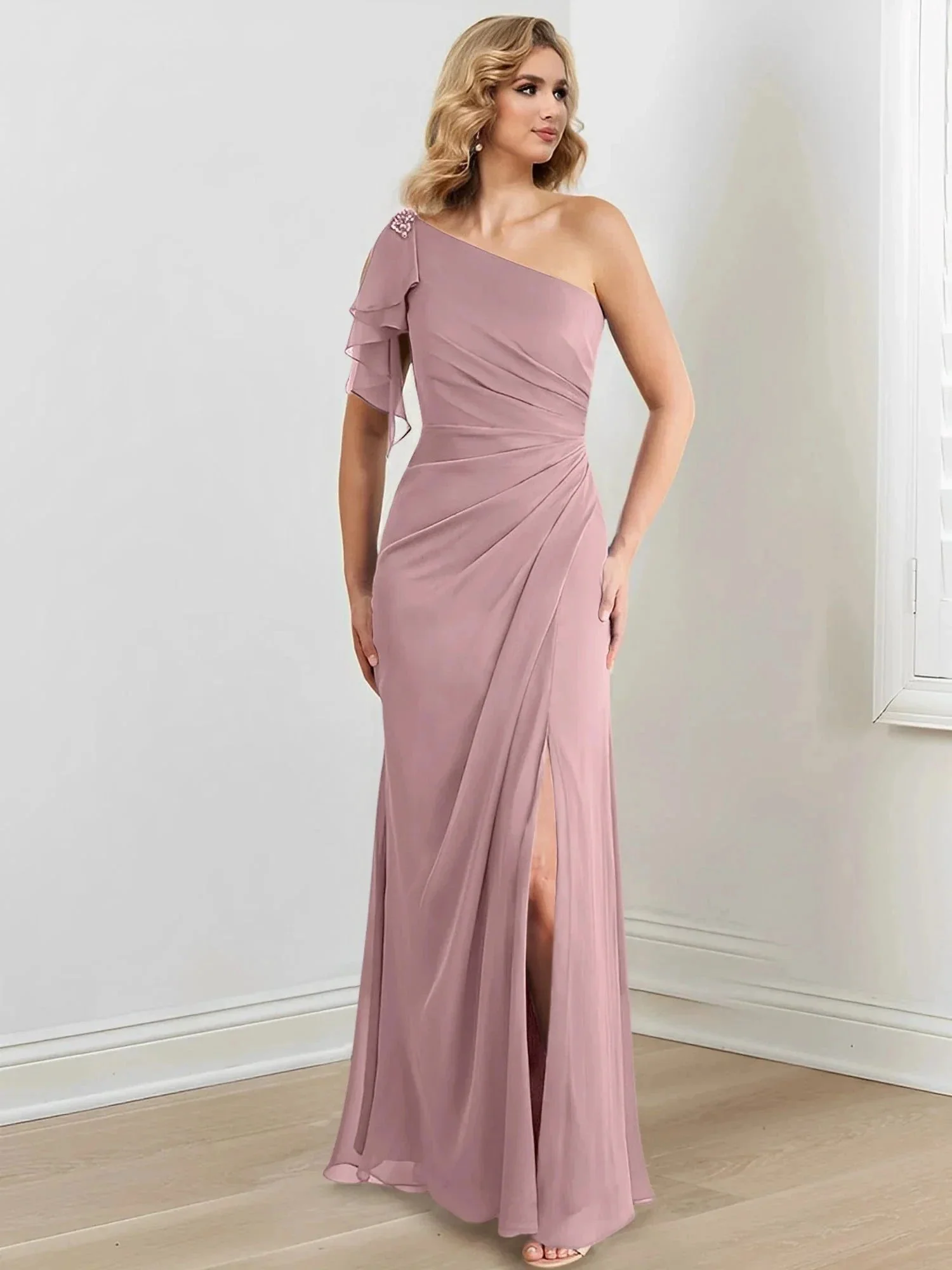 Product image 110