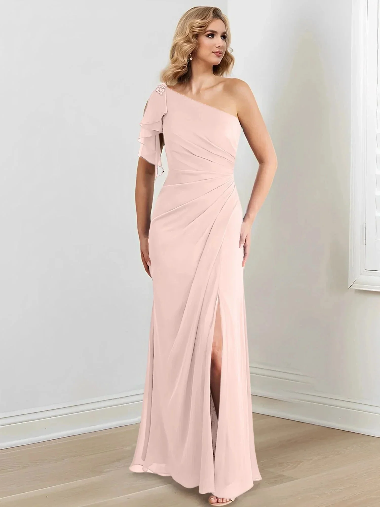 Product image 122