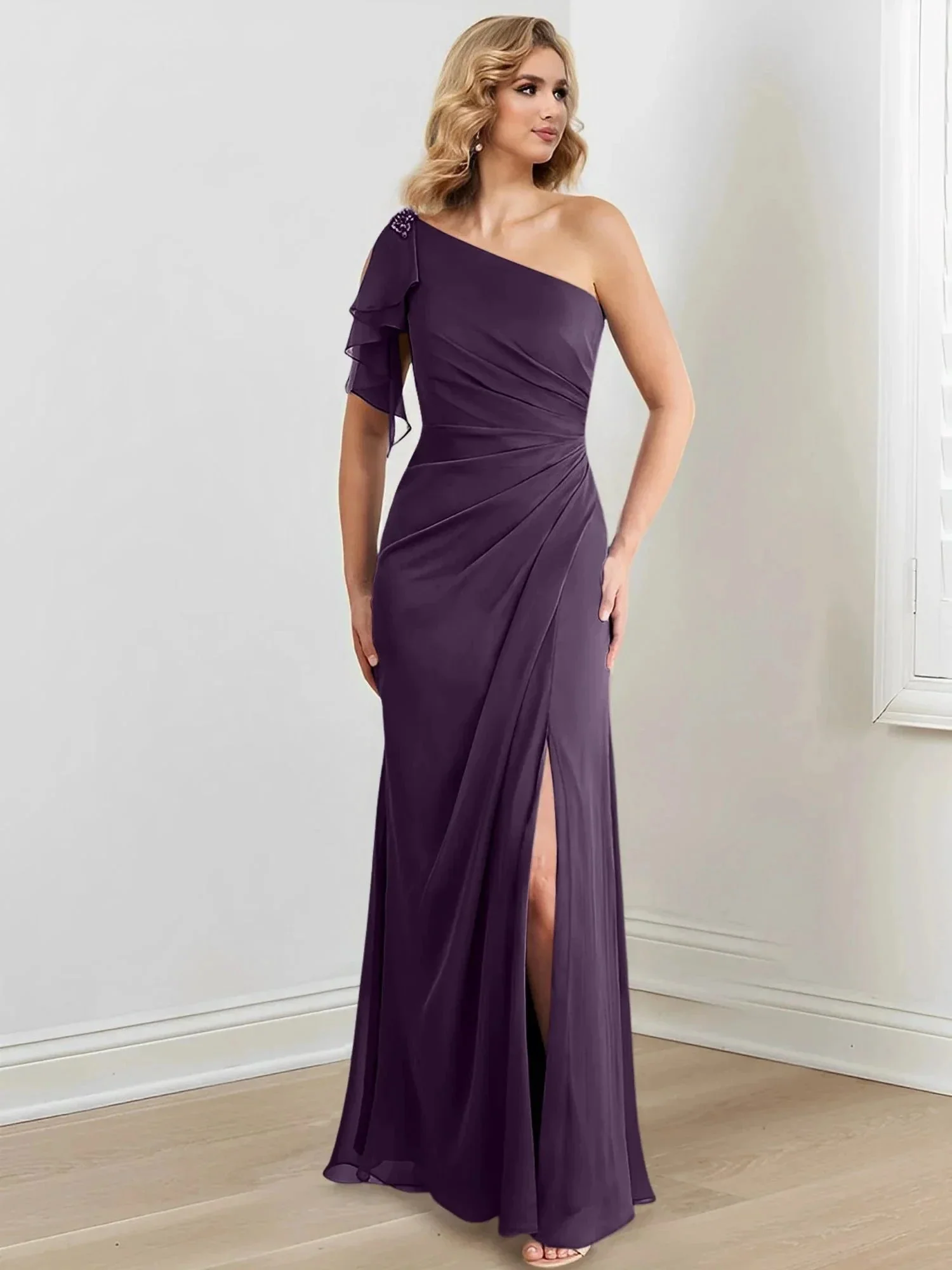 Product image 124