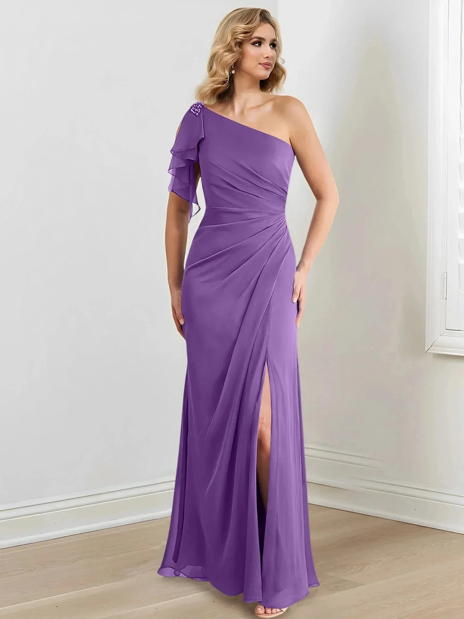Product image 125