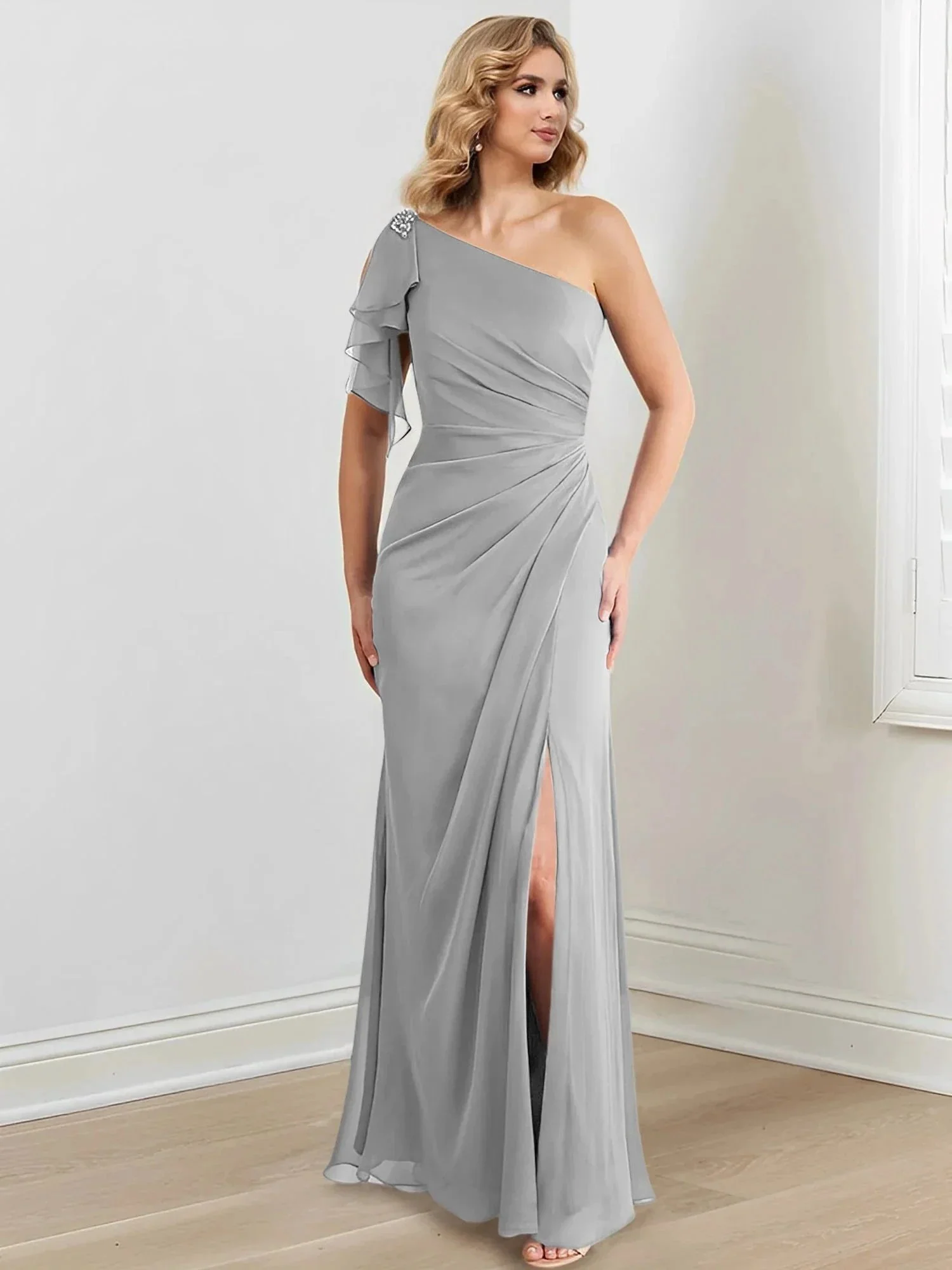 Product image 131
