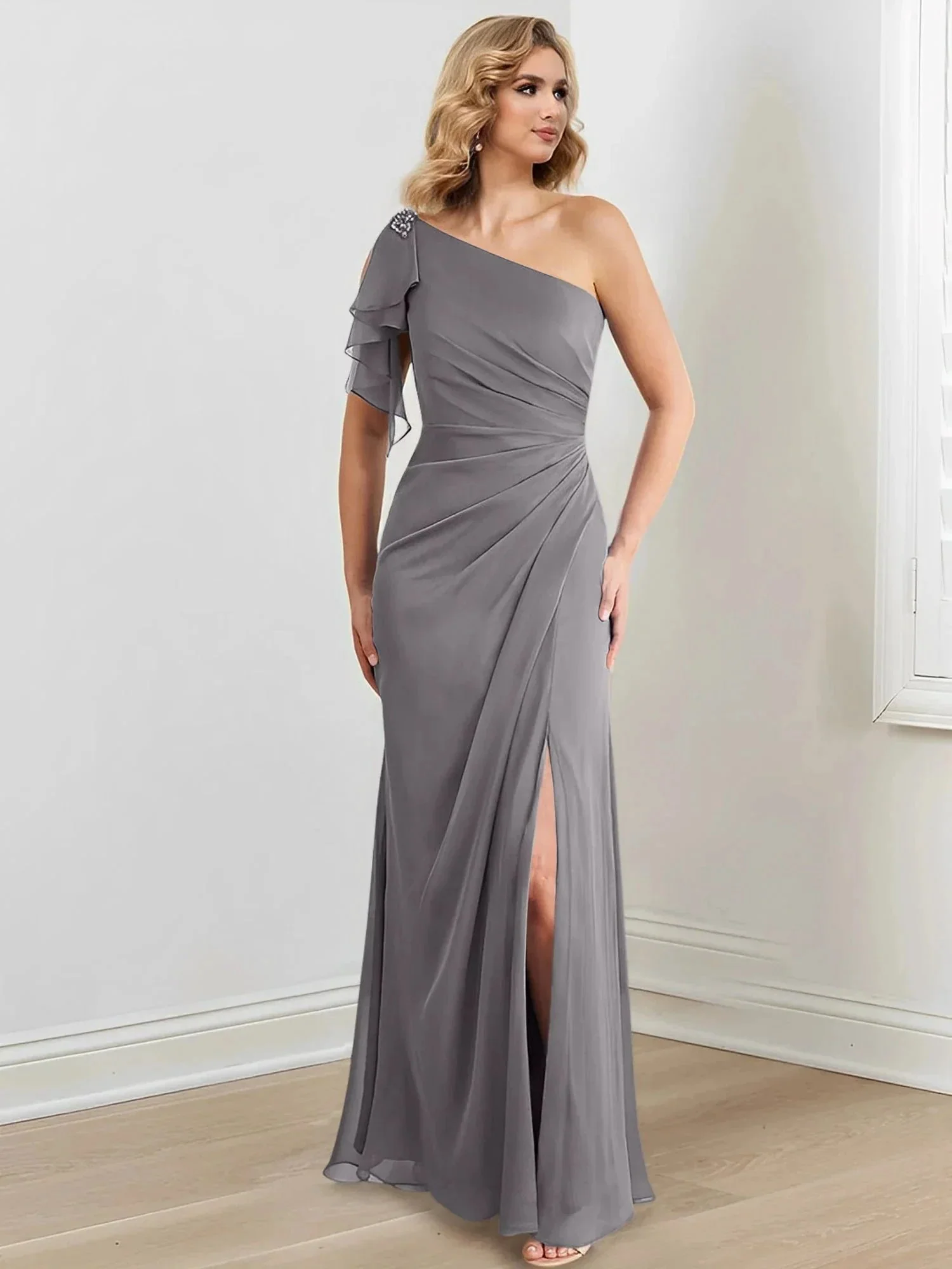 Product image 132