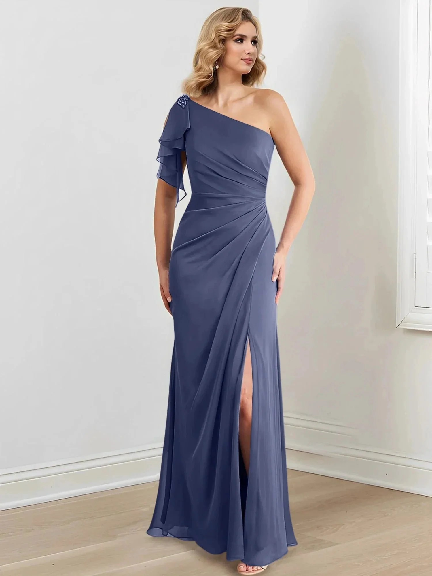 Product image 136