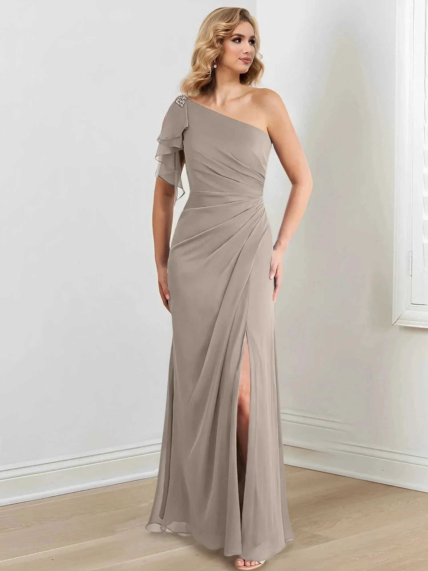 Product image 137