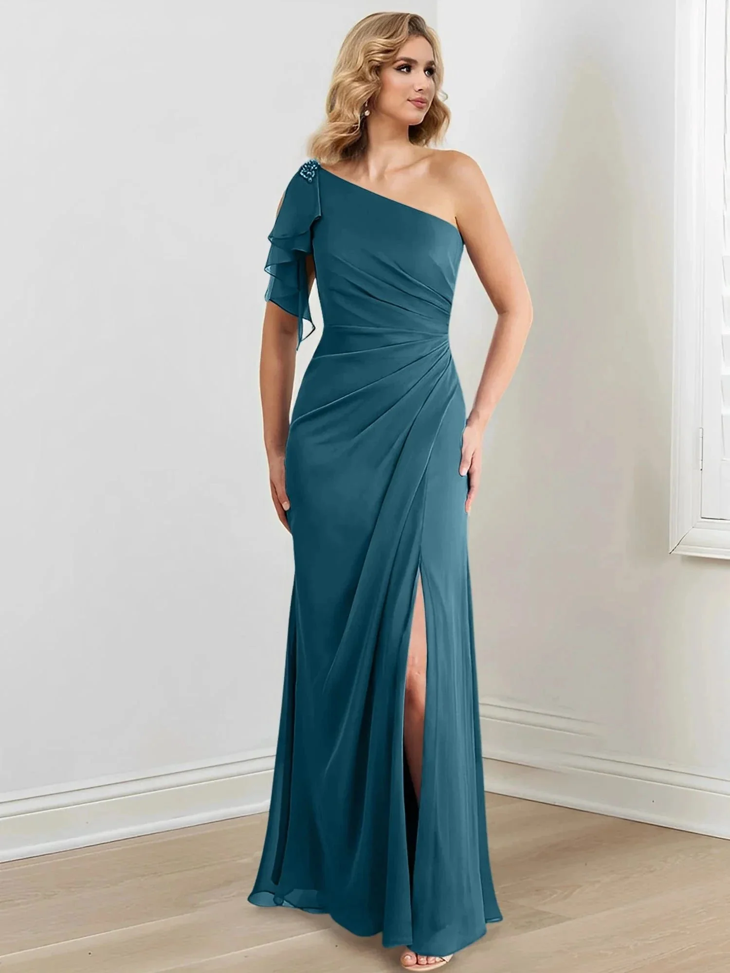Product image 138