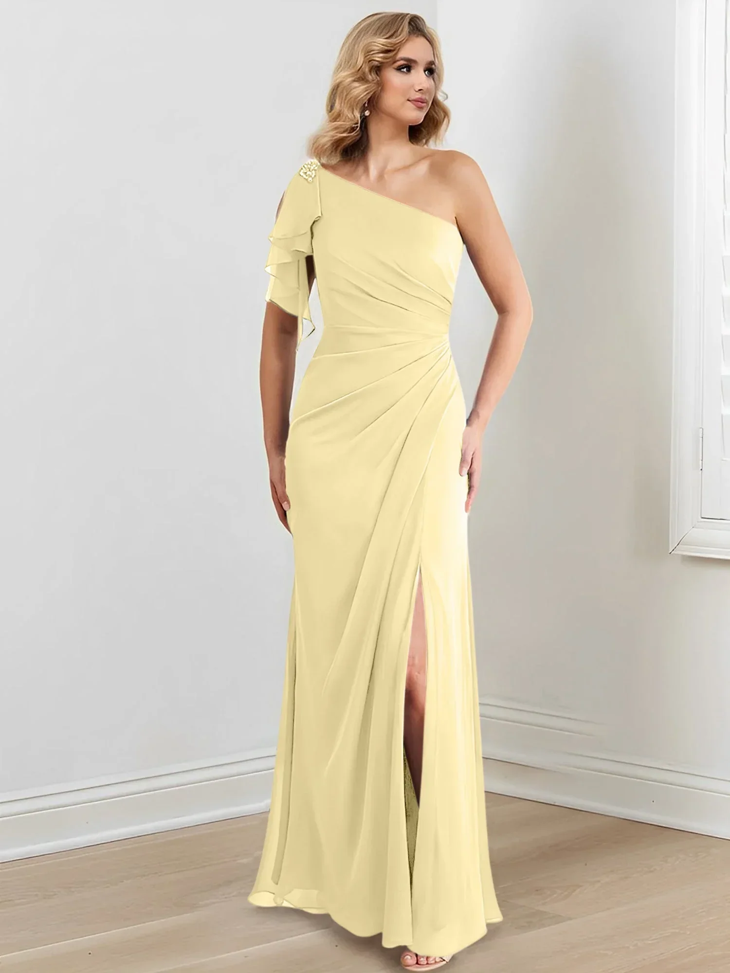 Product image 143
