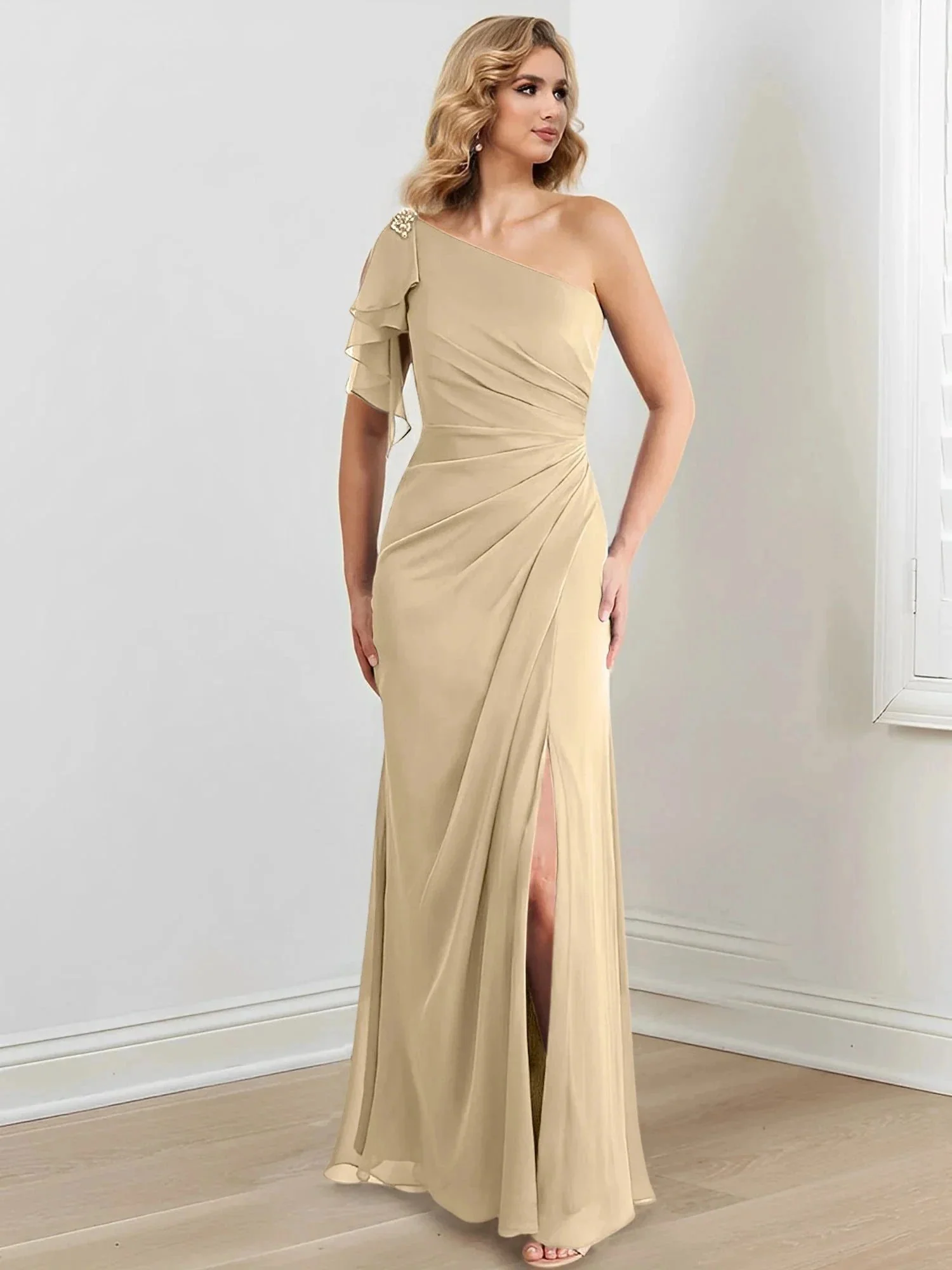 Product image 82