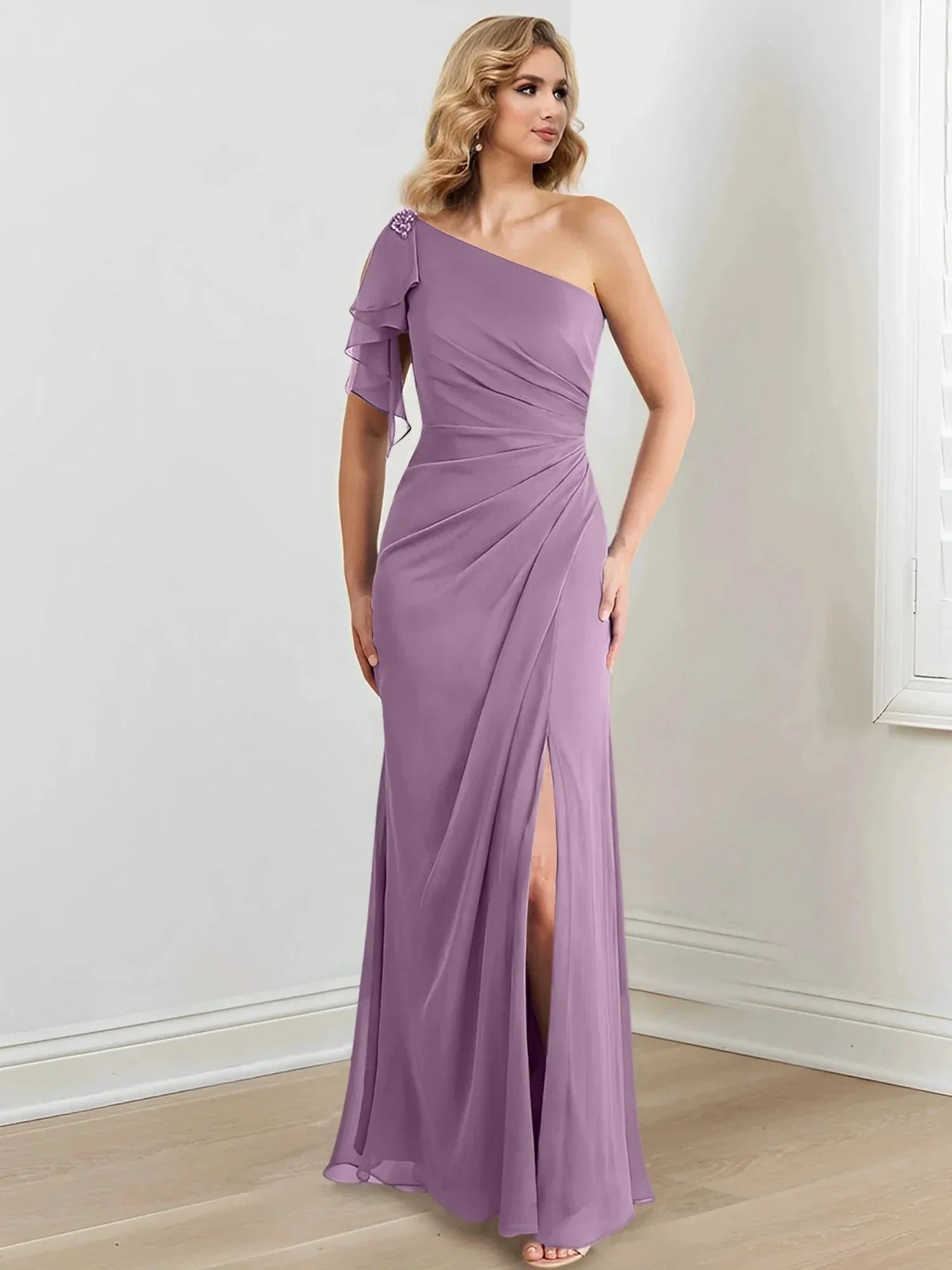 Product image 88