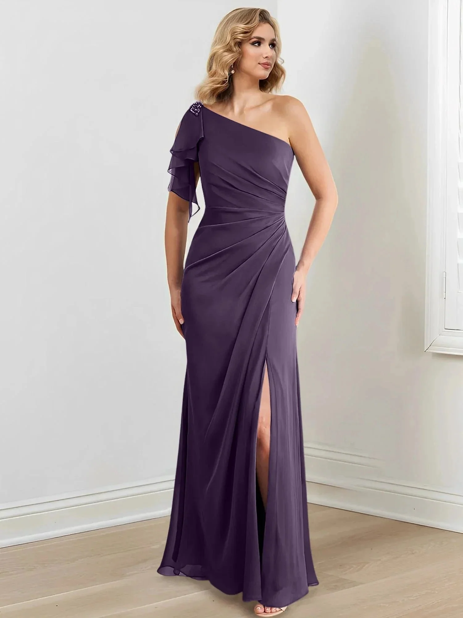 Product image 96