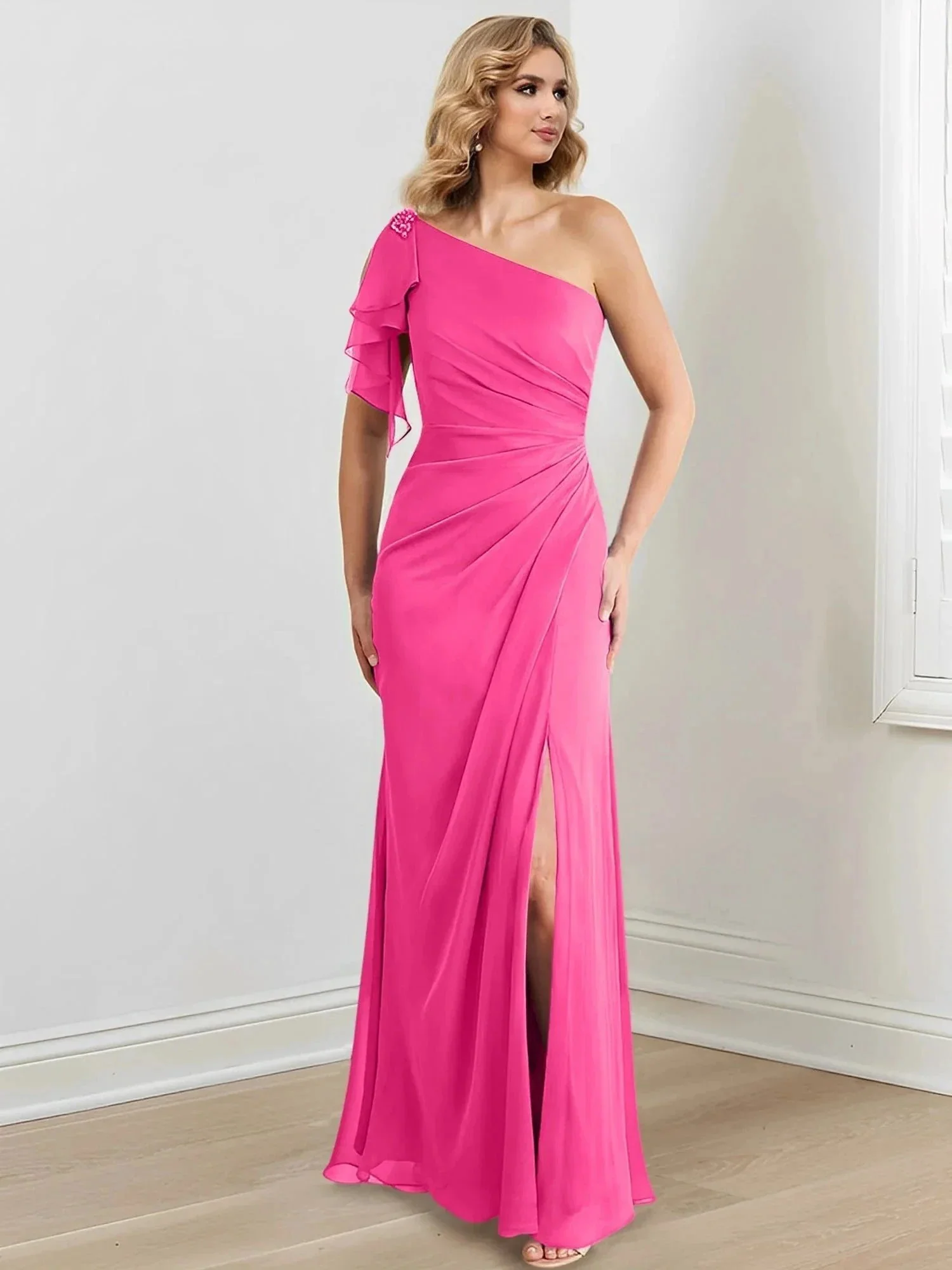 Product image 99