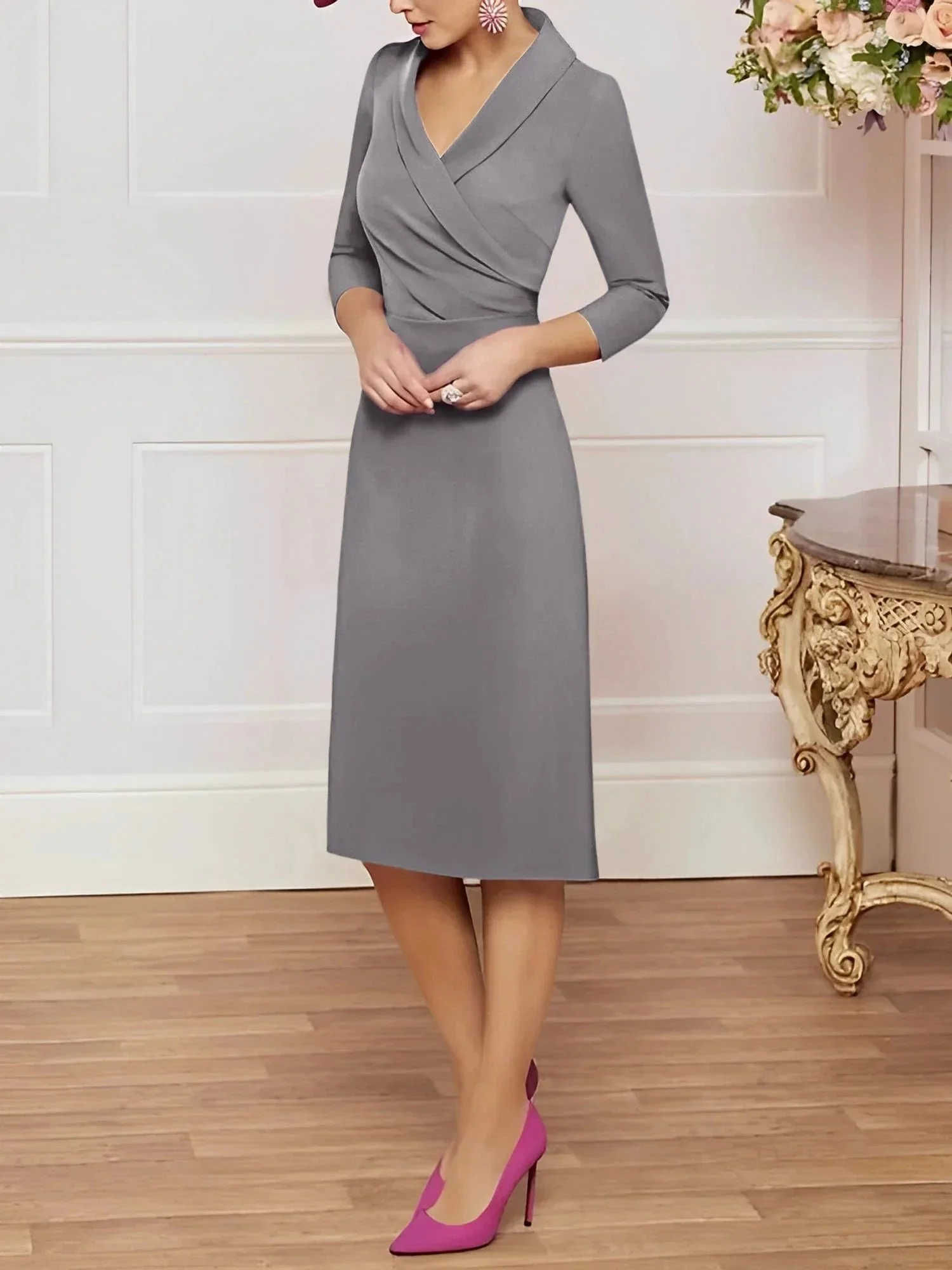 Product image 129