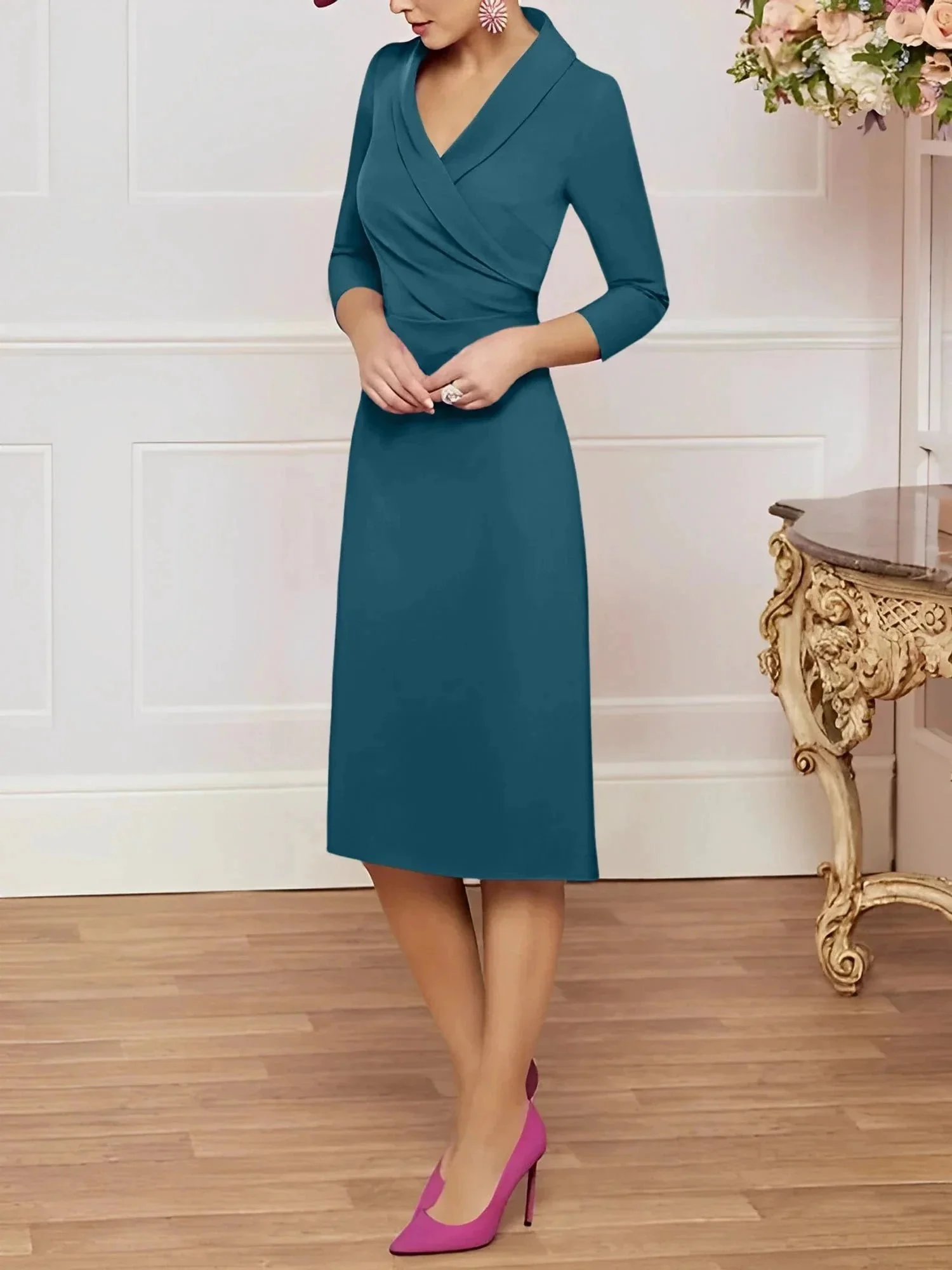 Product image 135