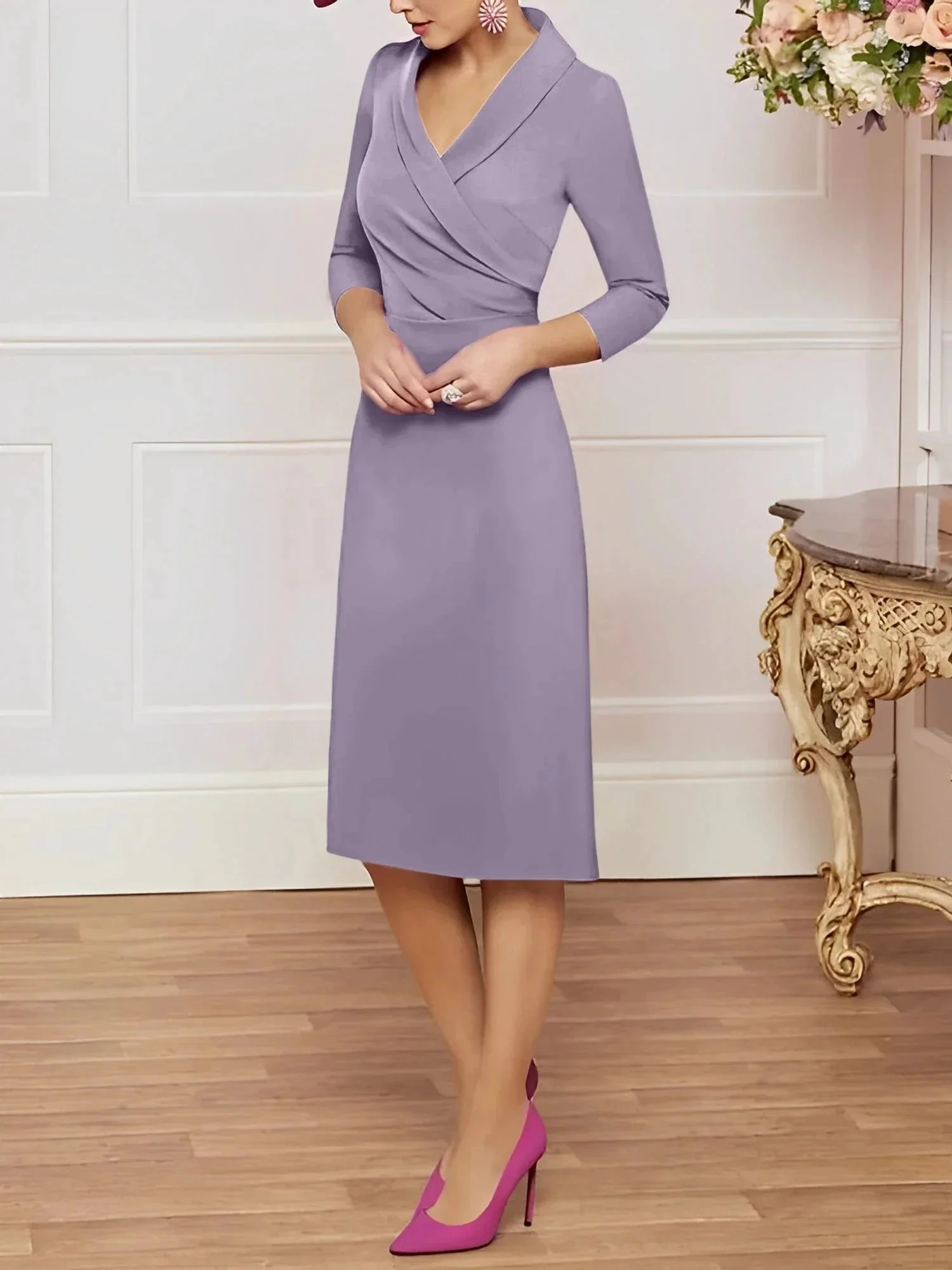 Product image 139