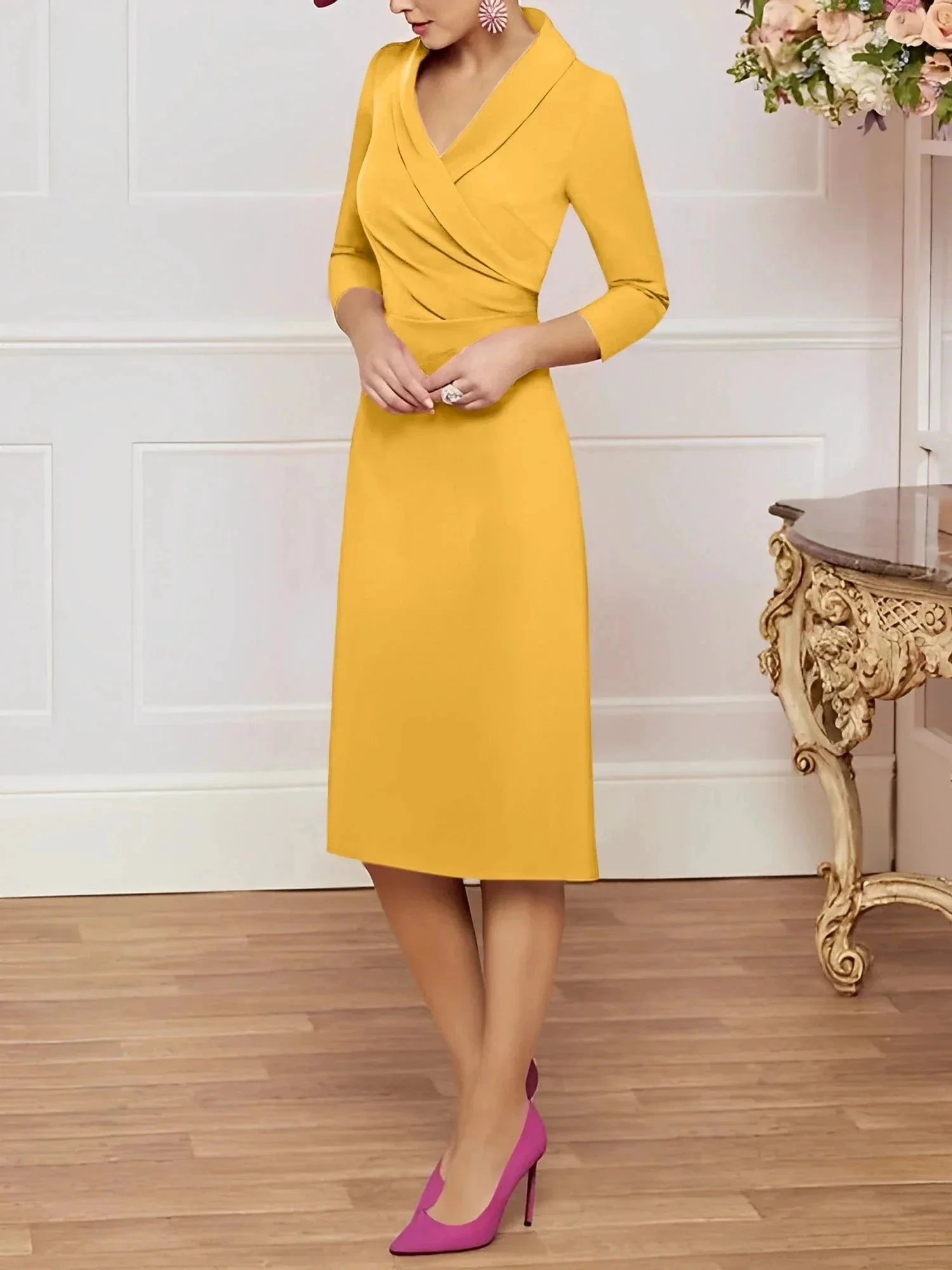 Product image 65