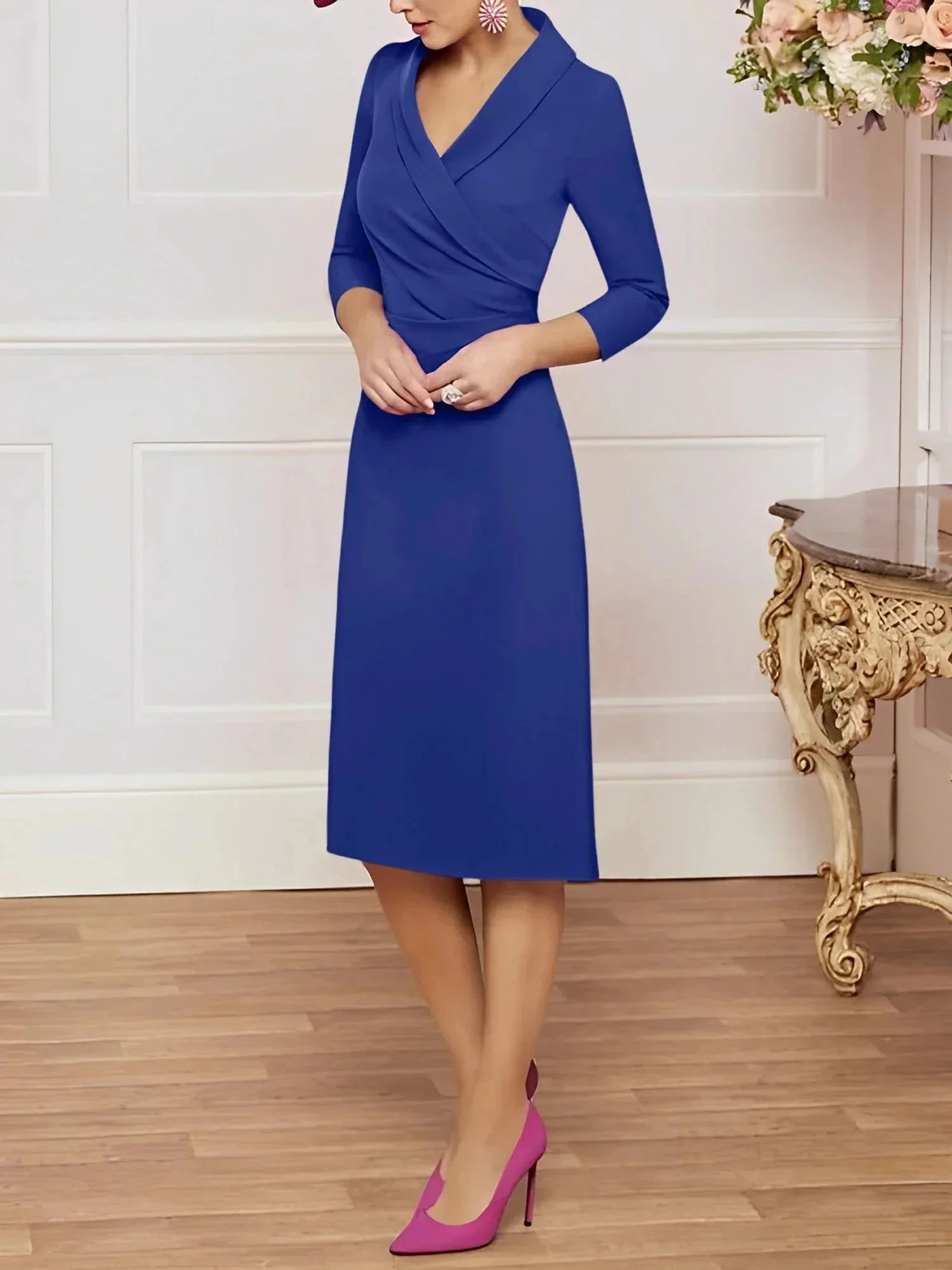 Product image 83