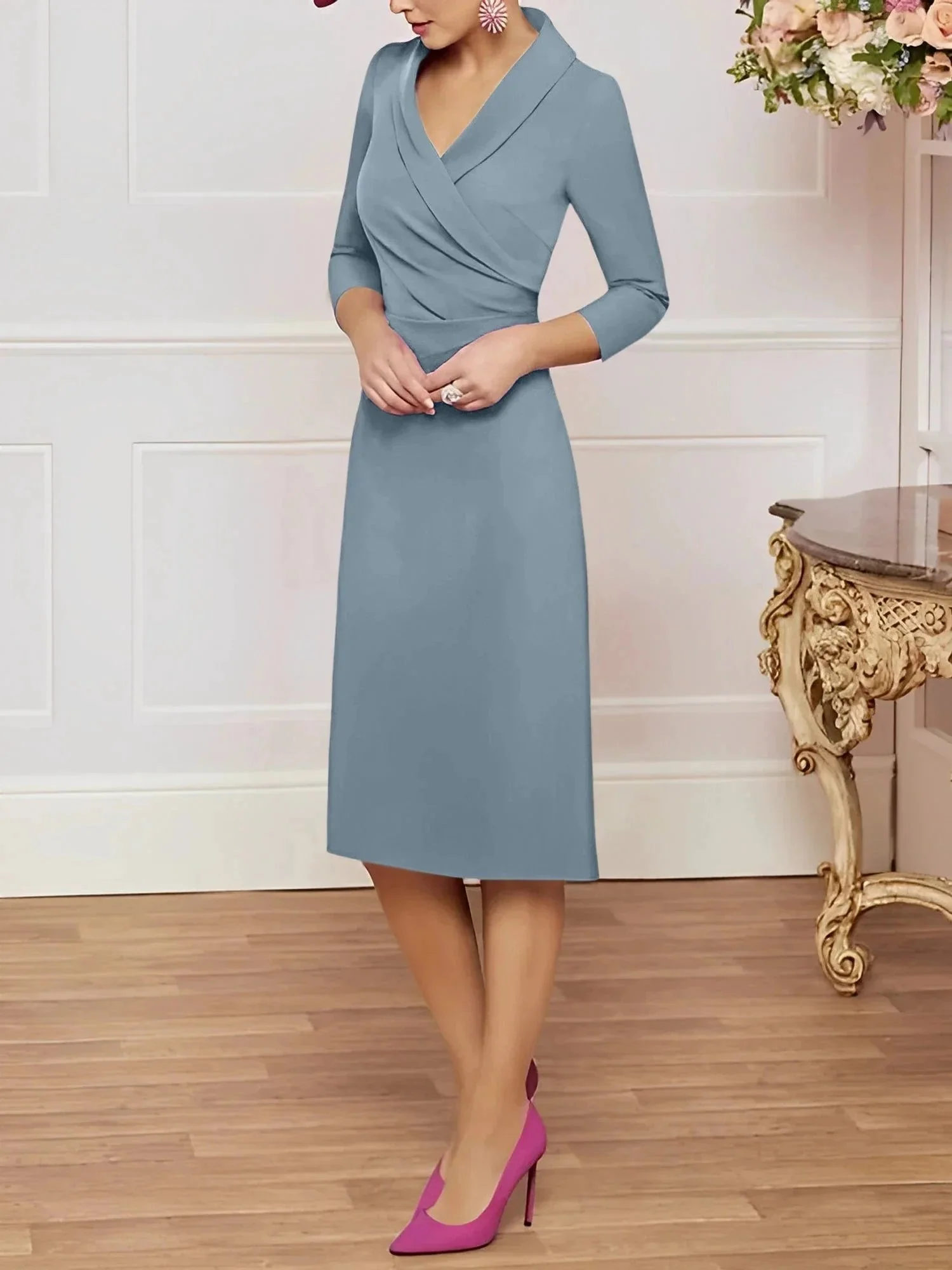 Product image 84