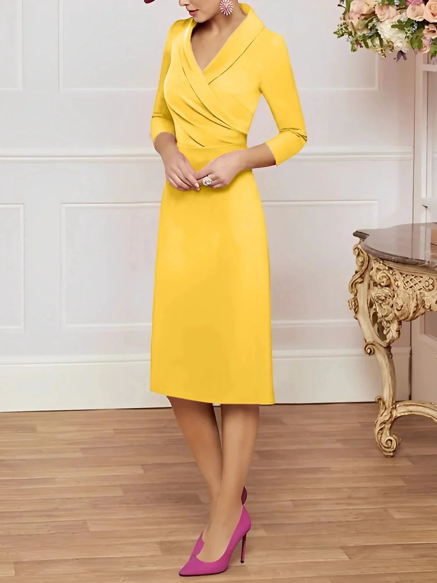 Product image 93