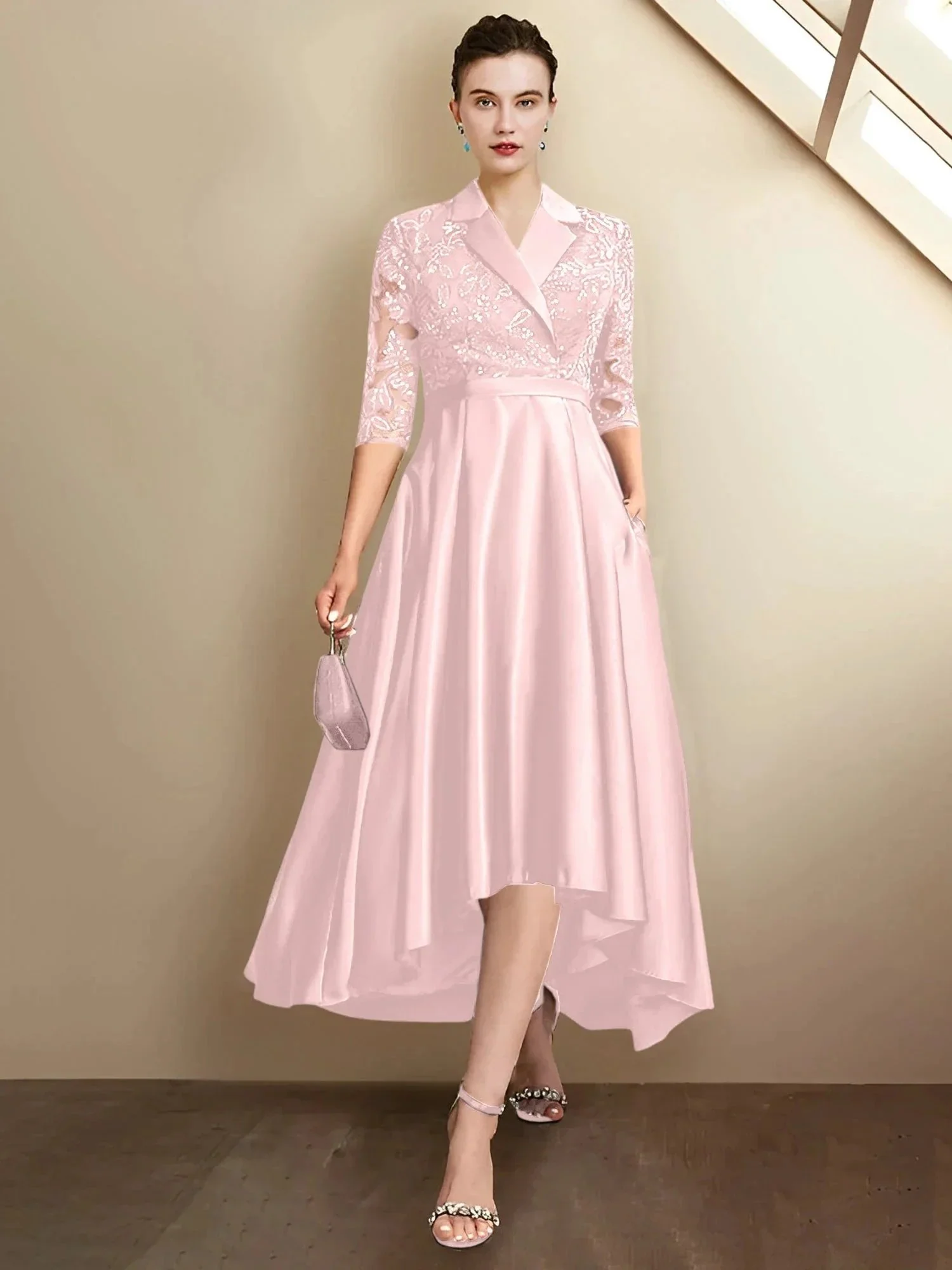 Product image 115