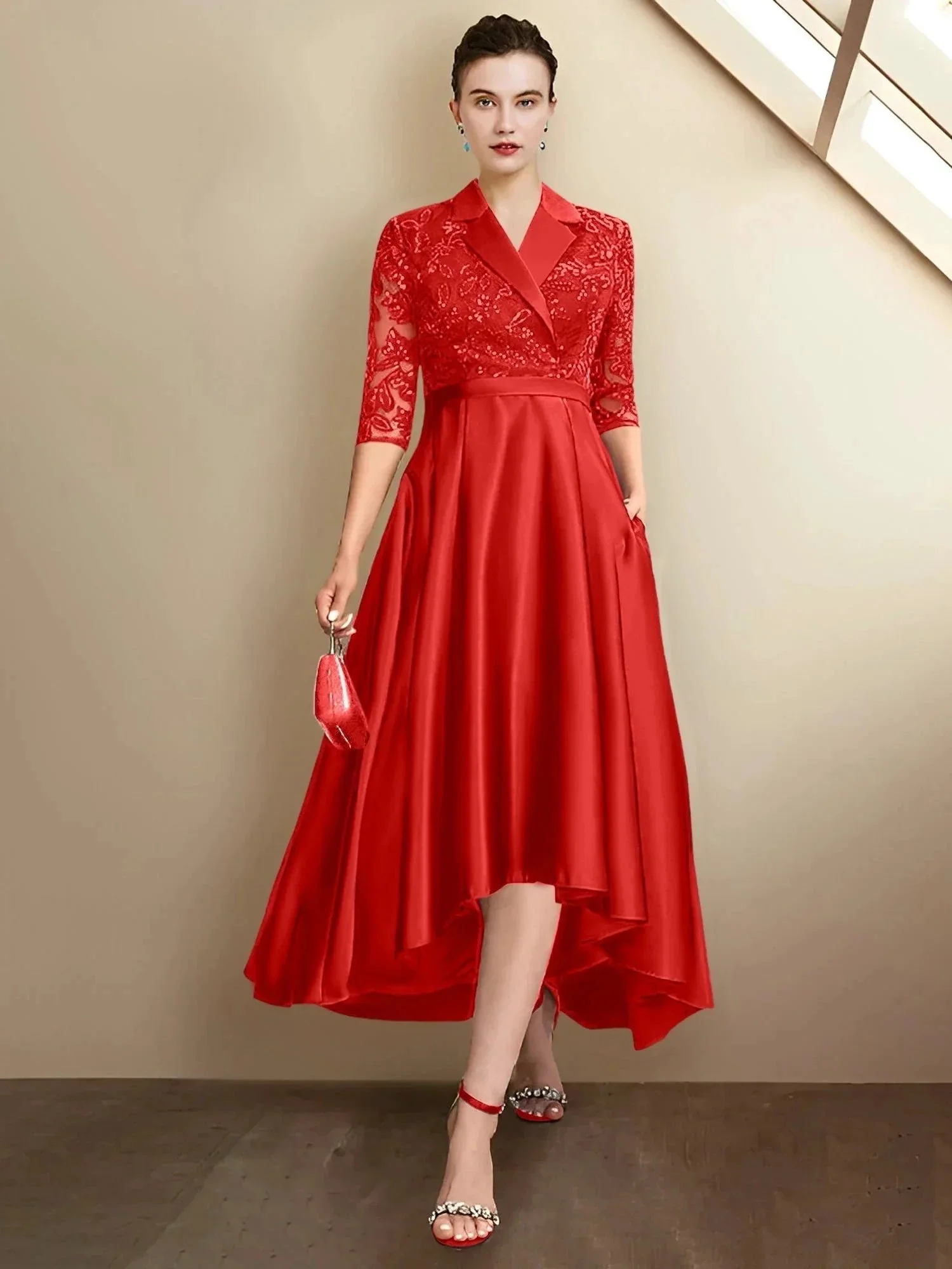 Product image 118