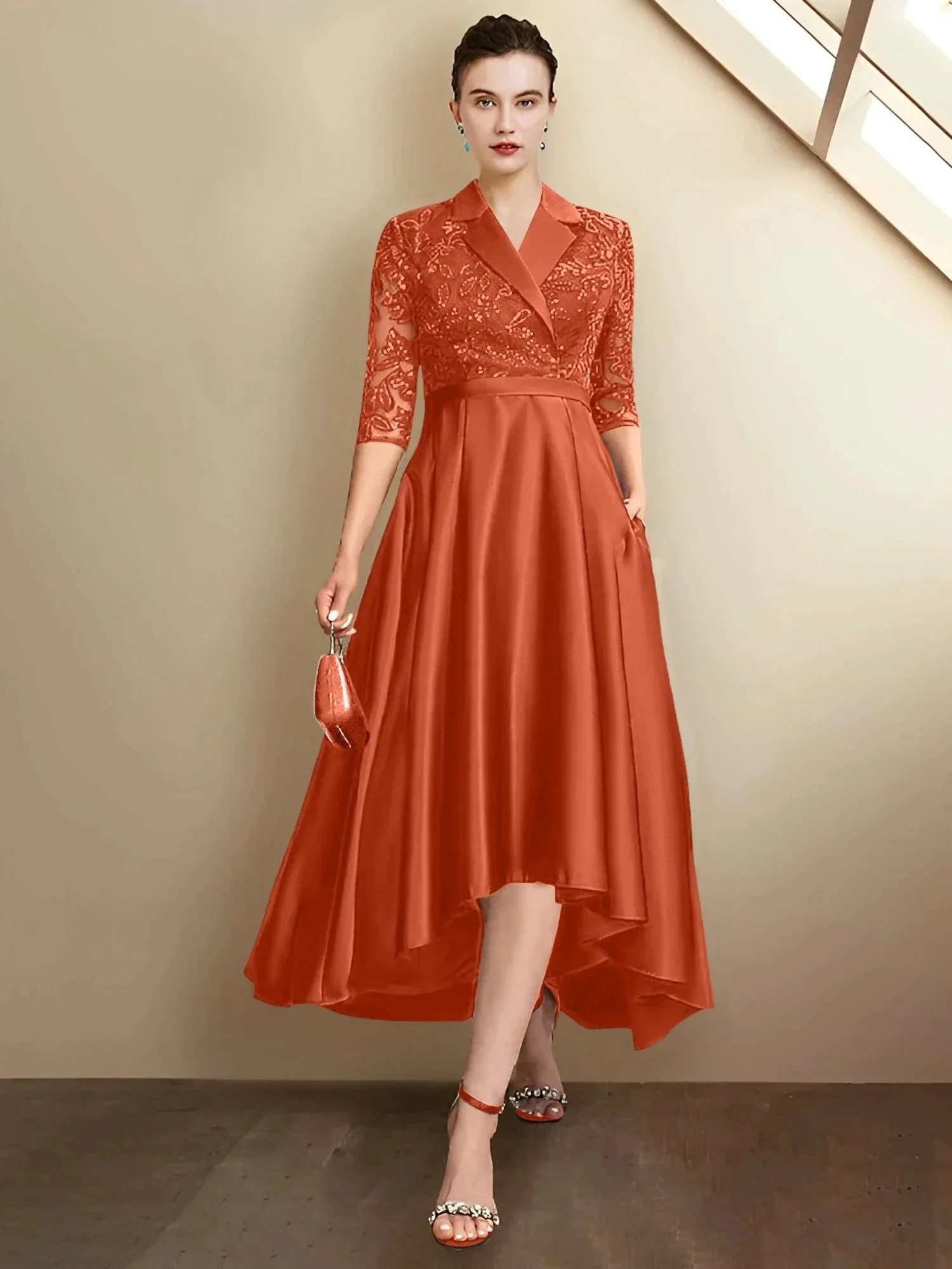 Product image 120