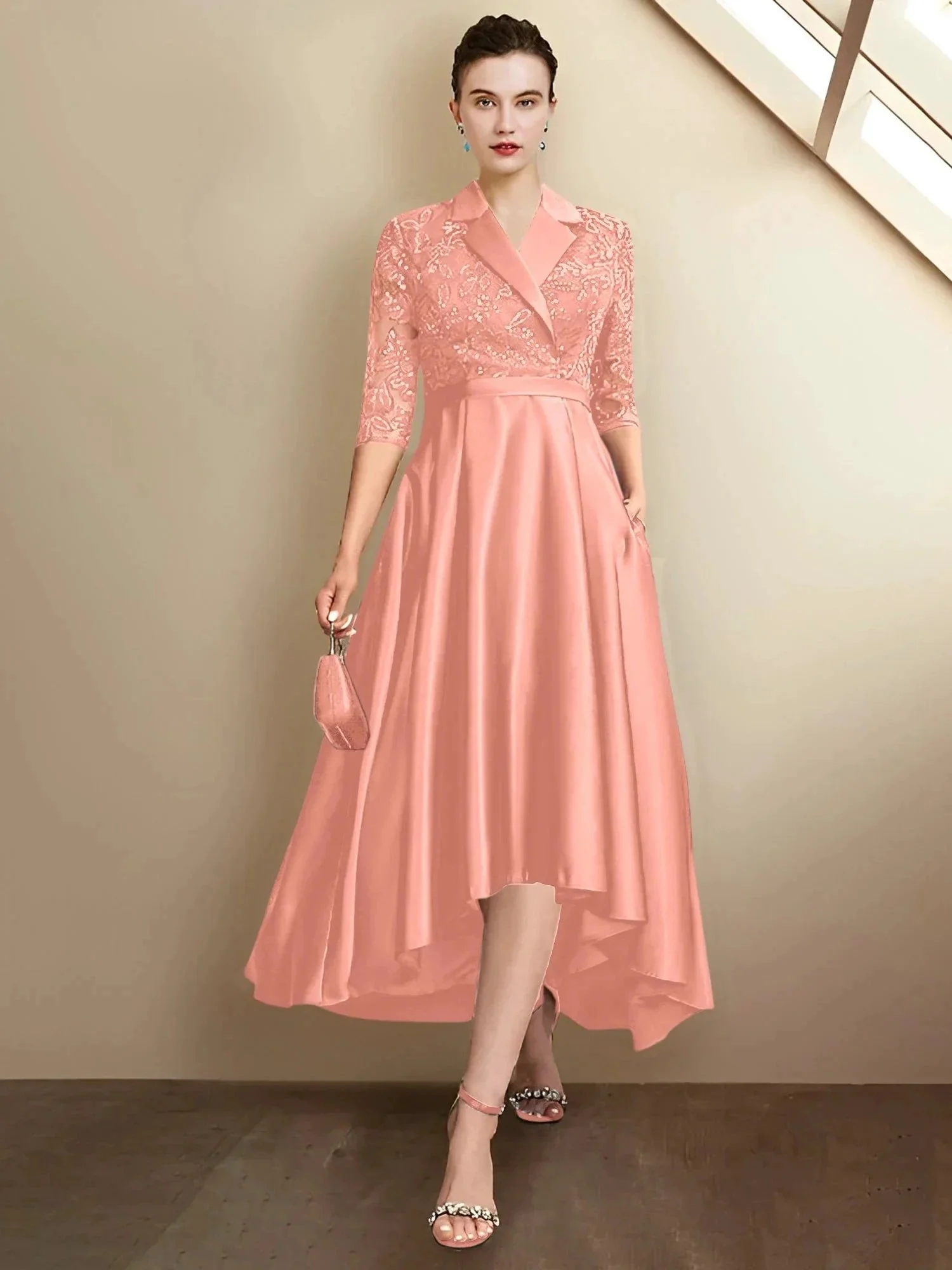 Product image 122