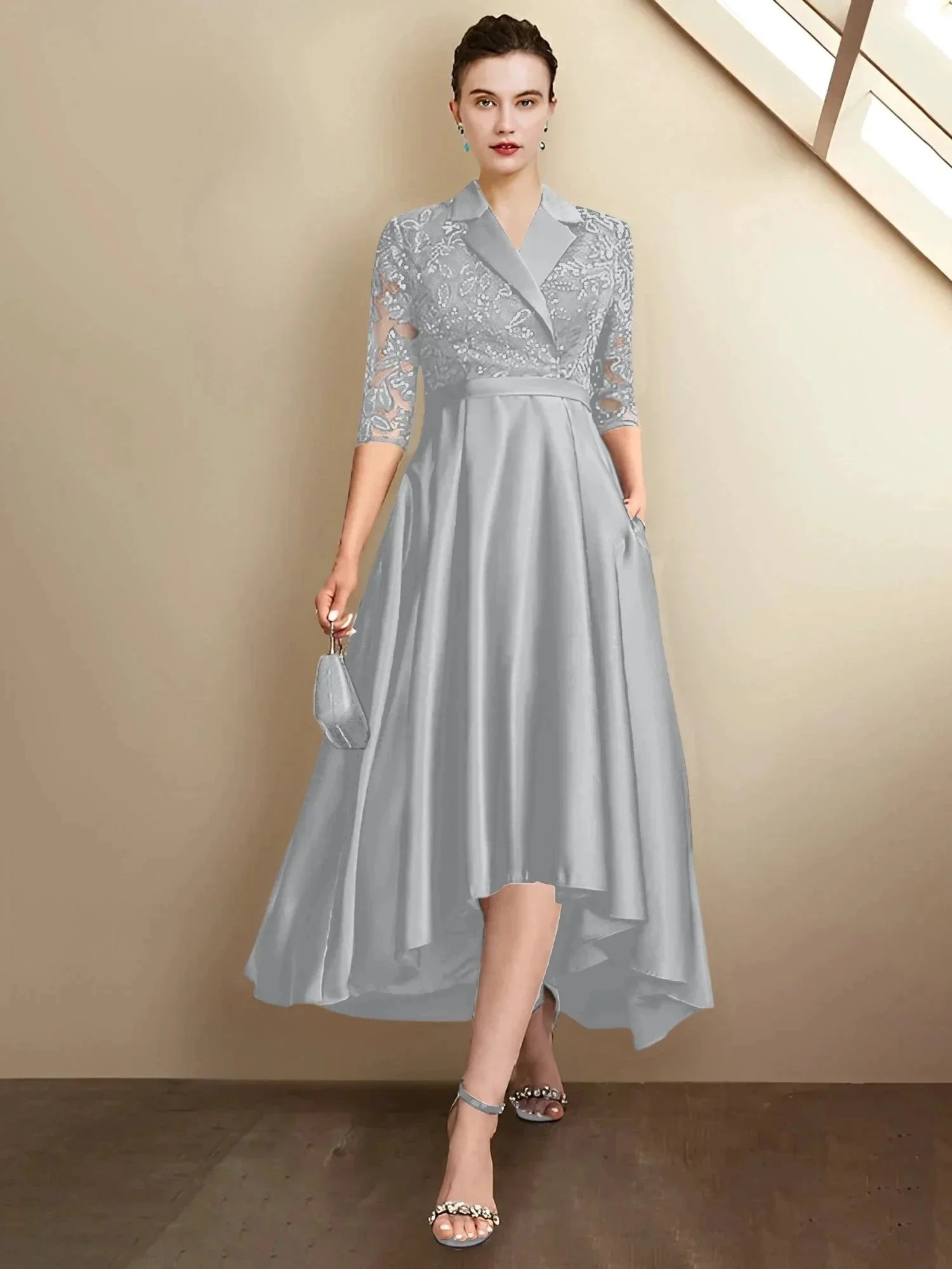 Product image 124