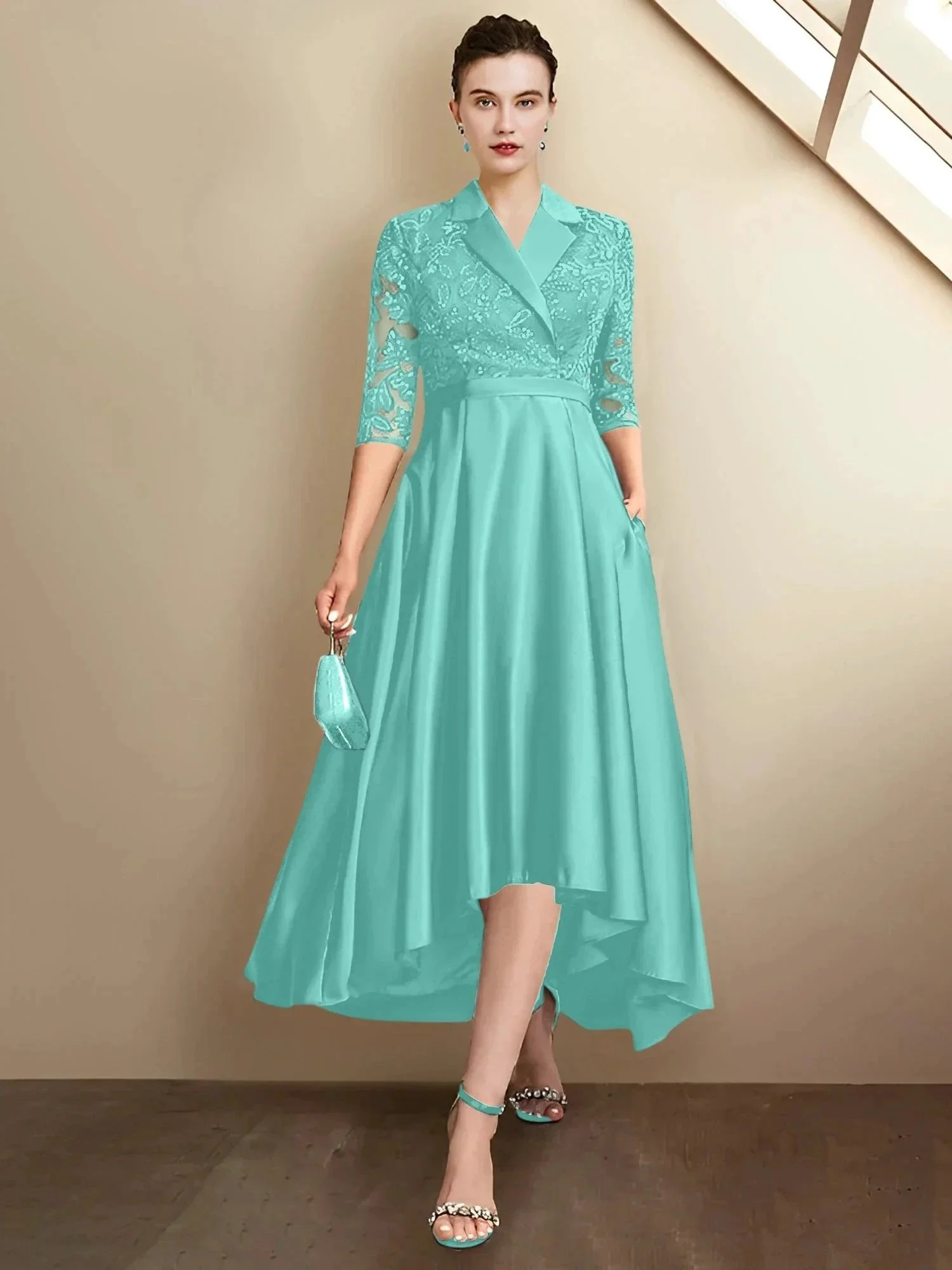 Product image 131