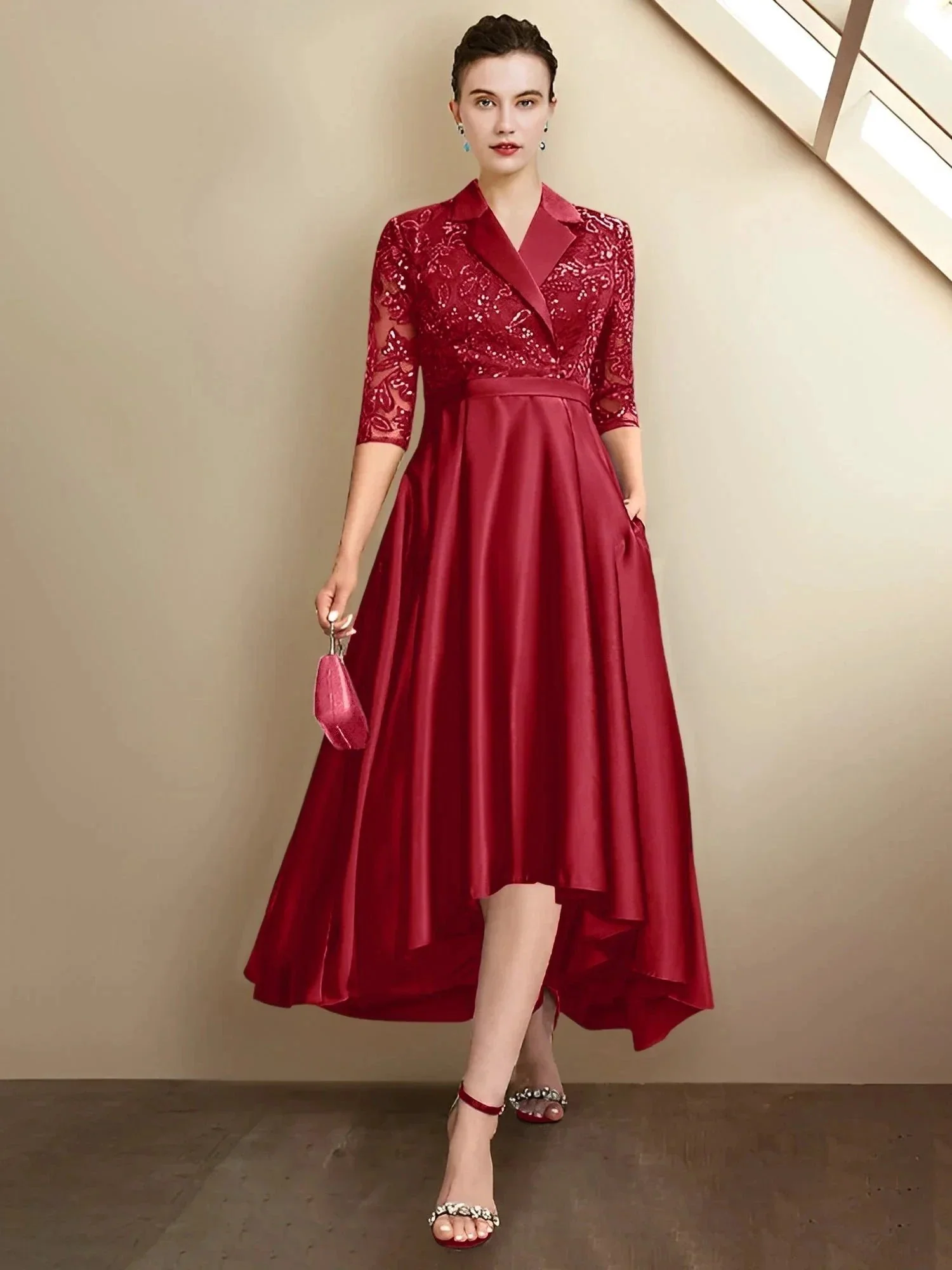 Product image 133