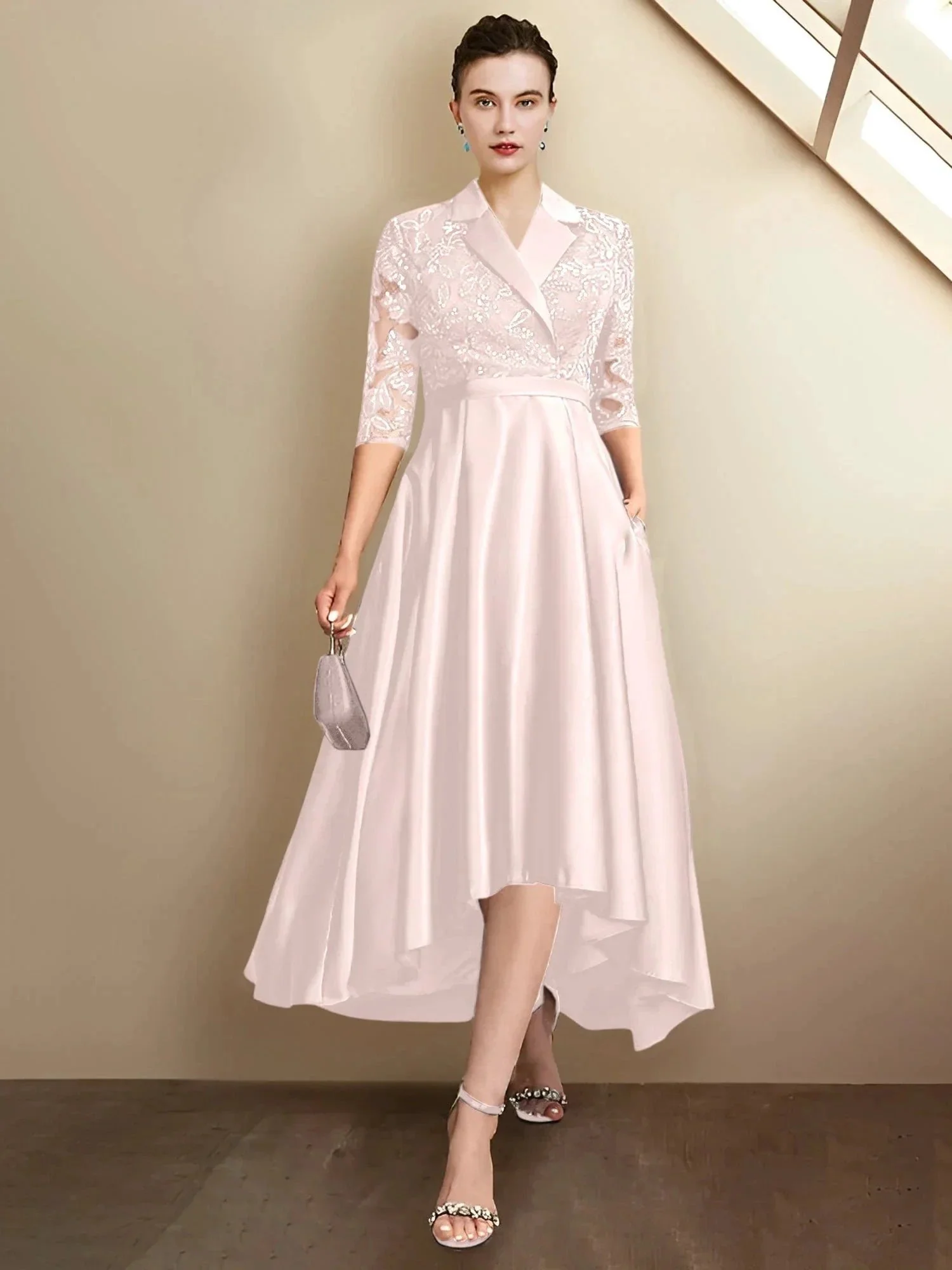 Product image 72
