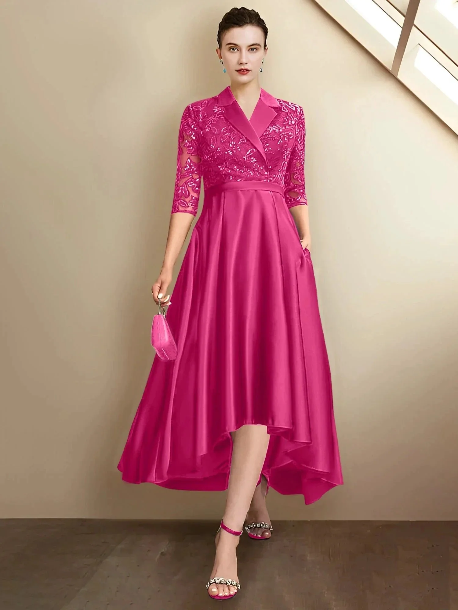 Product image 87