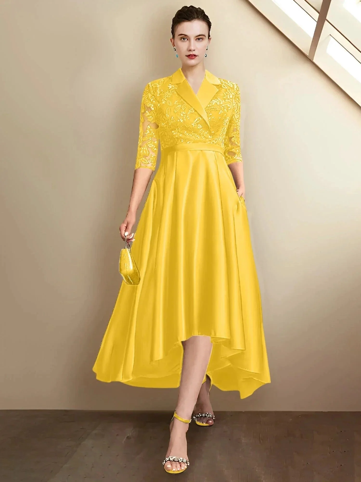 Product image 89