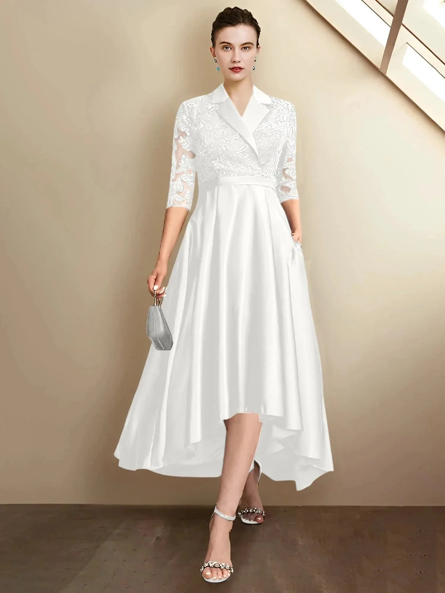 Product image 94