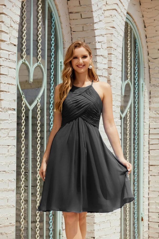 Product image 112
