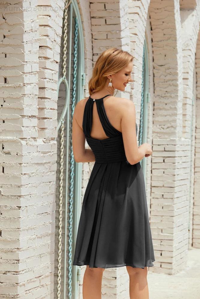 Product image 113