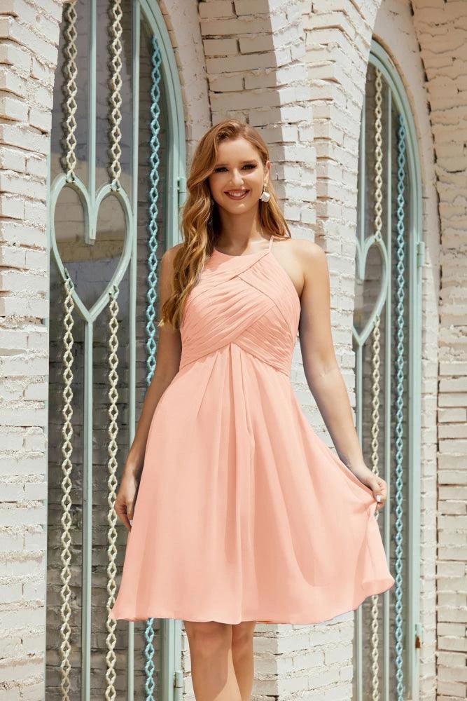 Product image 118