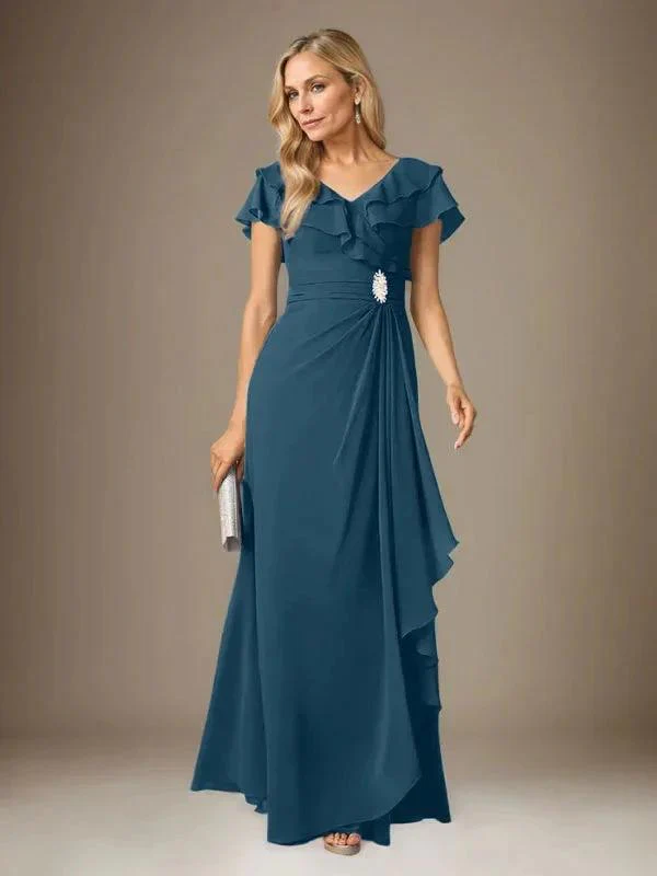 Product image 72