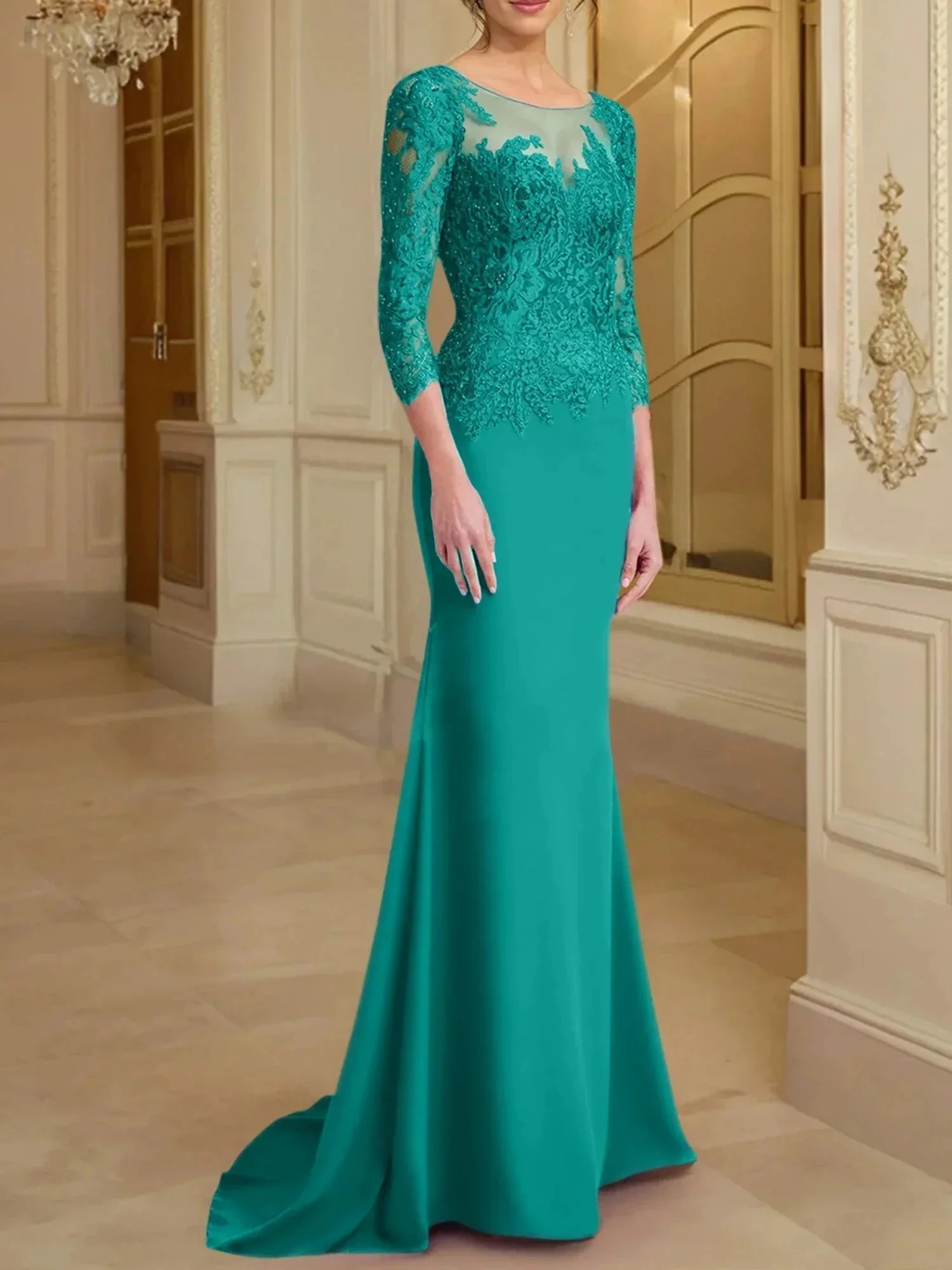 Product image 114