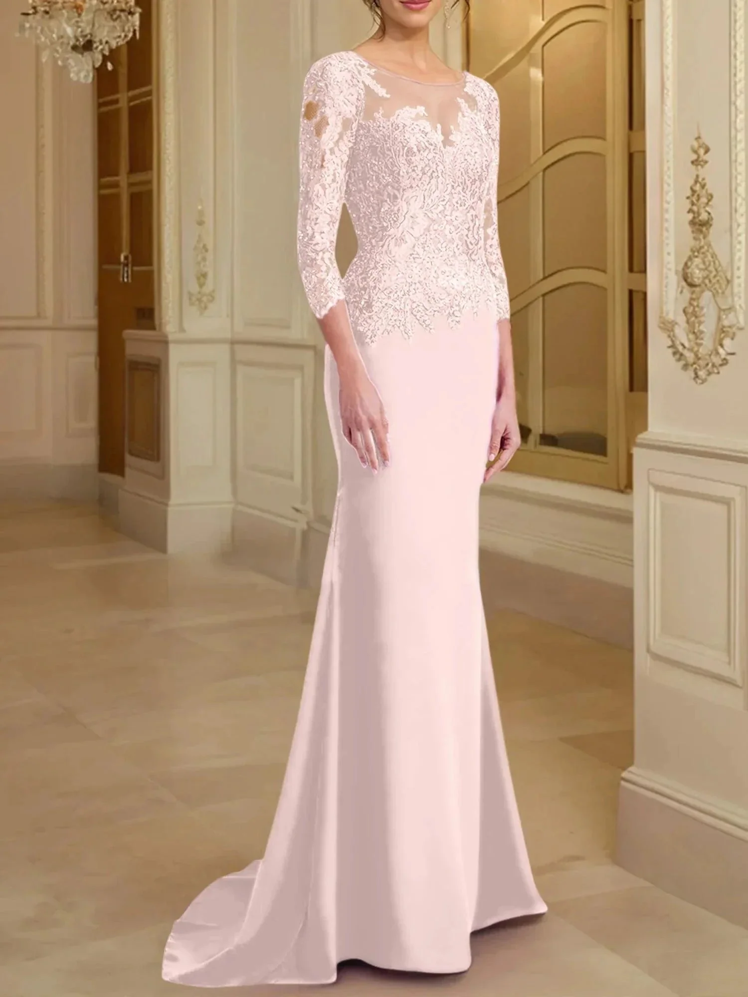 Product image 115