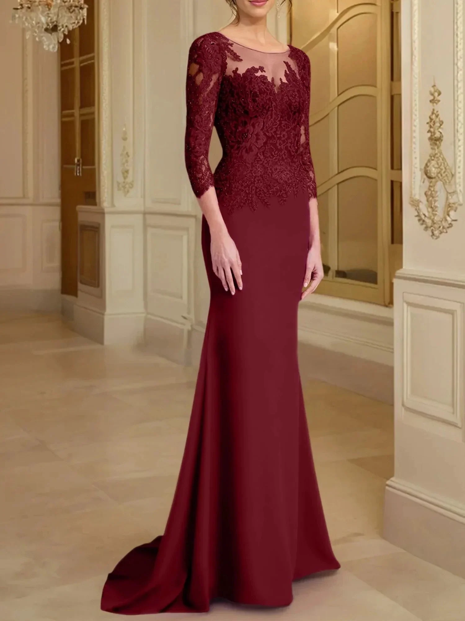 Product image 29