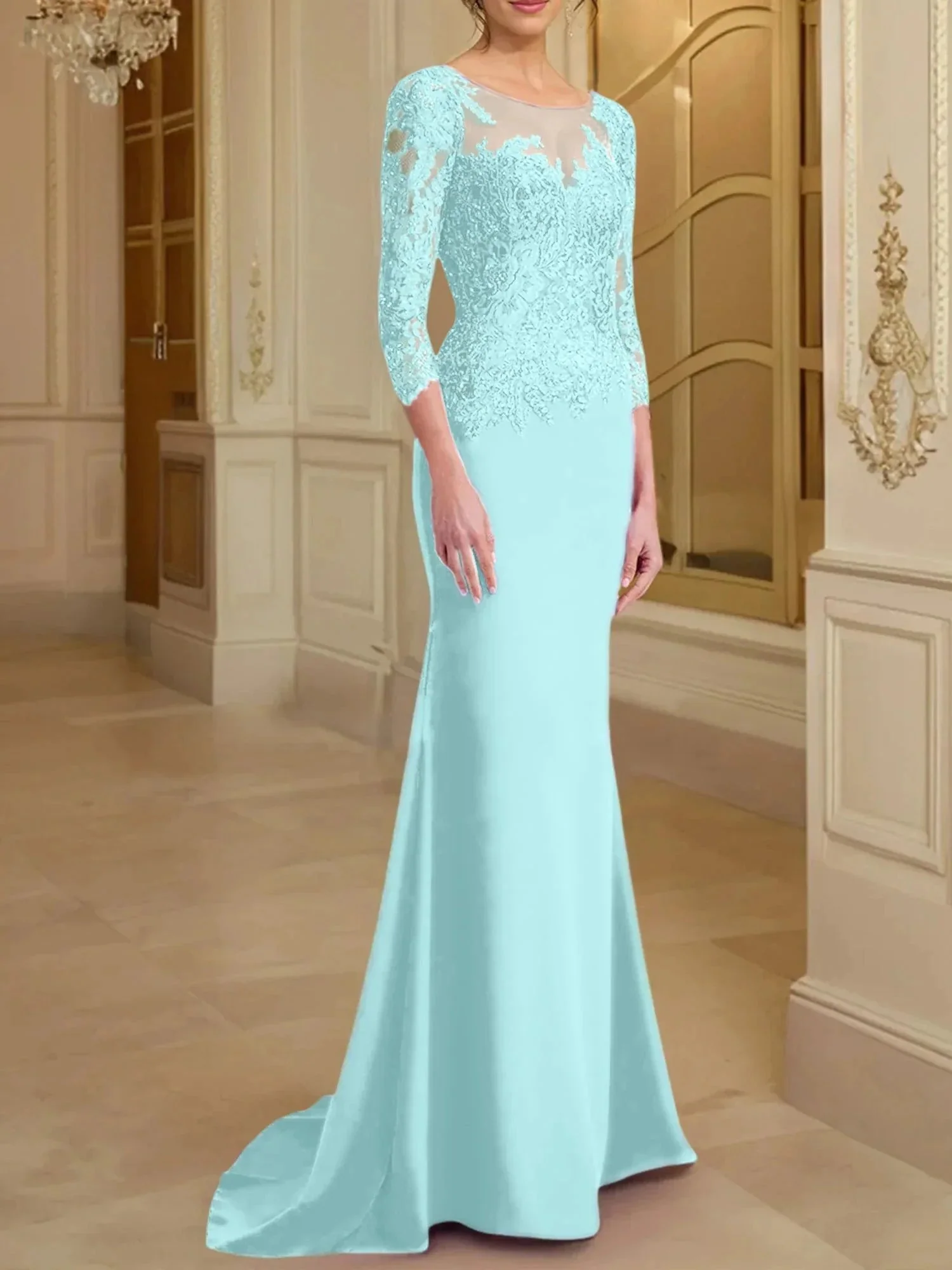 Product image 34