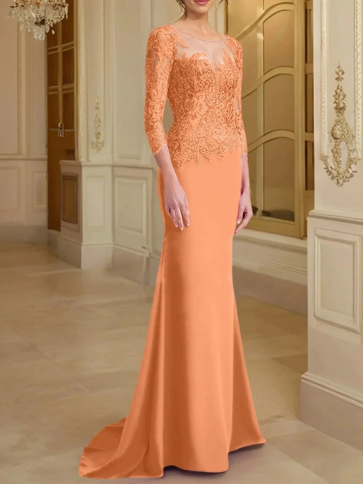 Product image 44