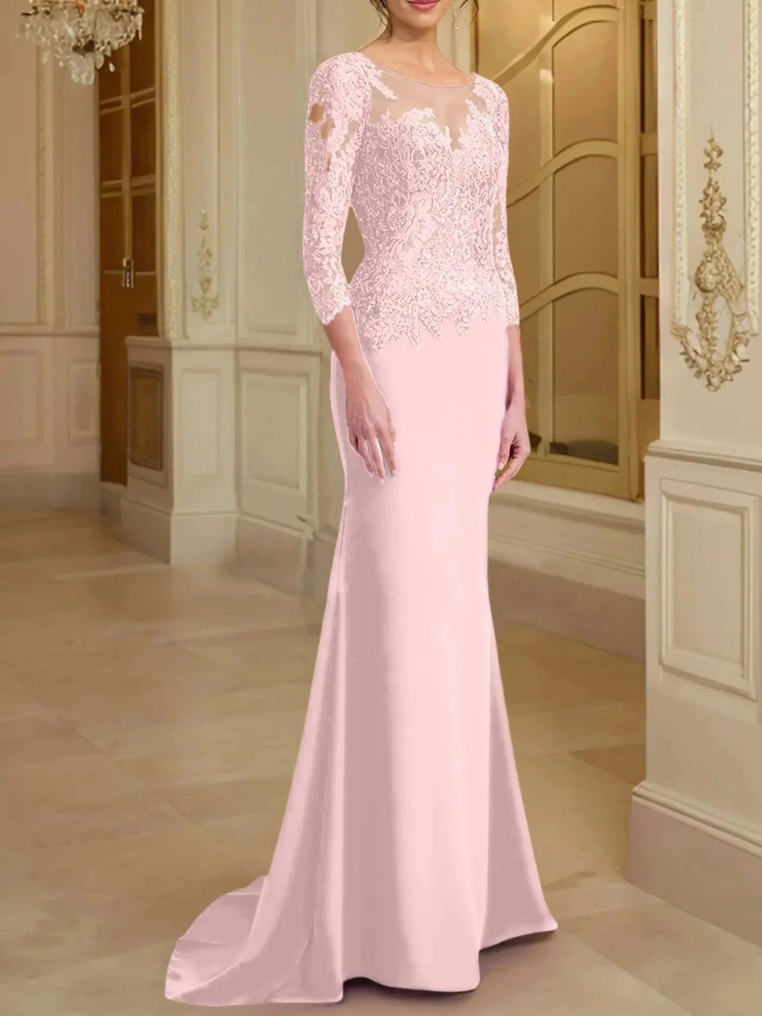 Product image 49