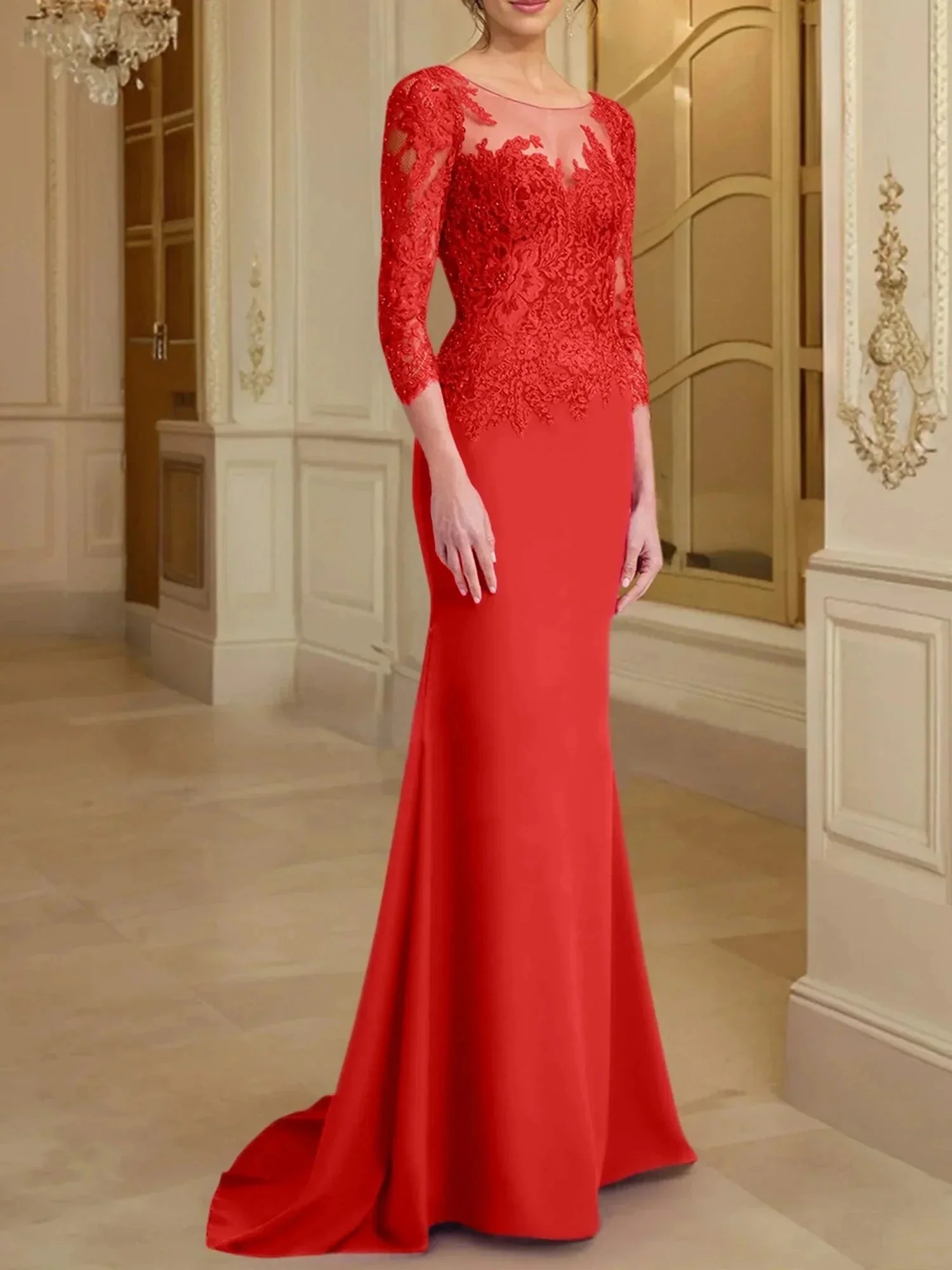 Product image 52