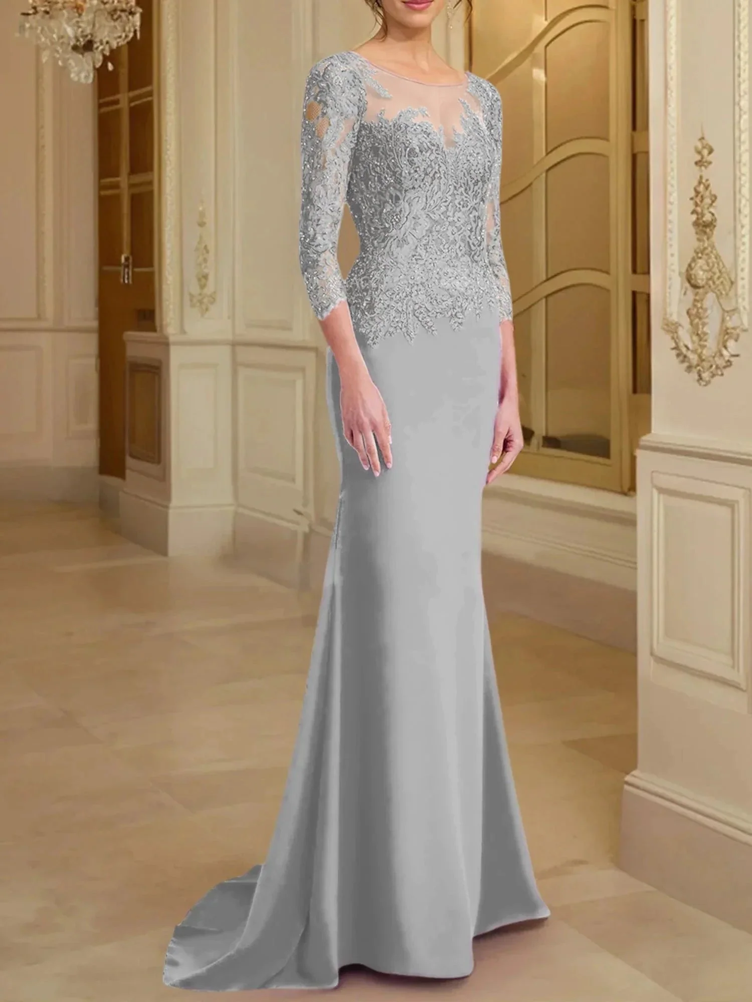 Product image 58